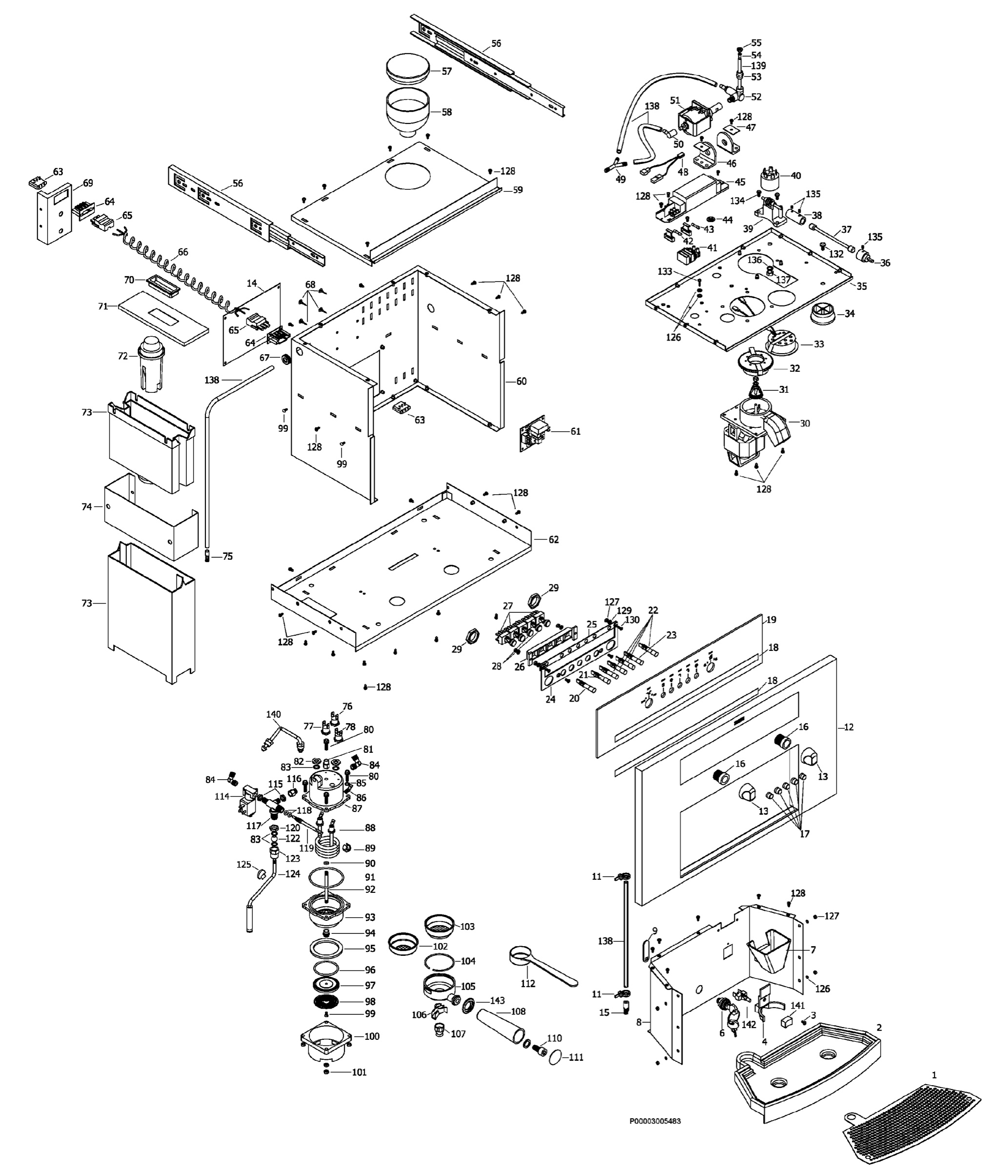 Section 1