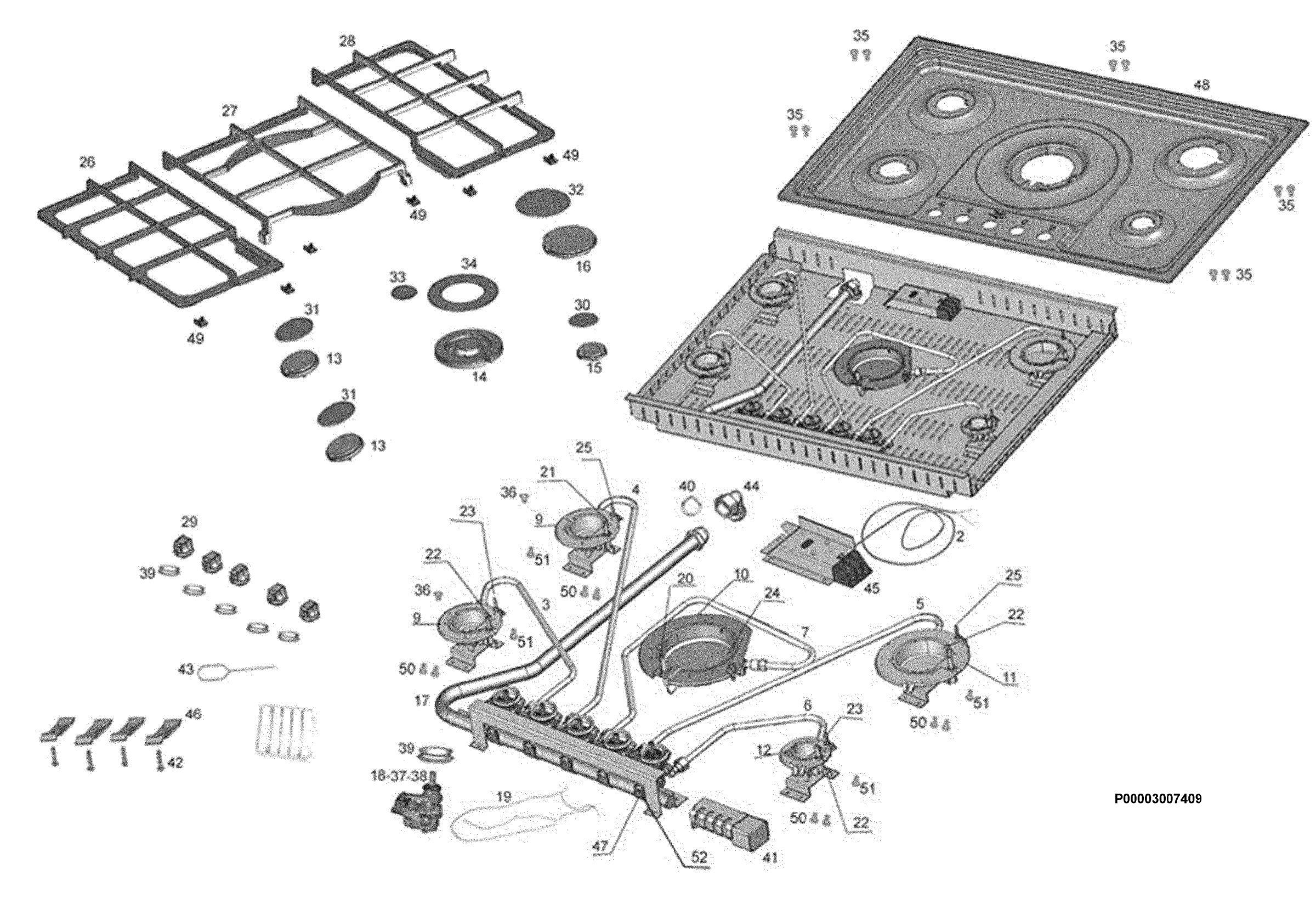 Section 1