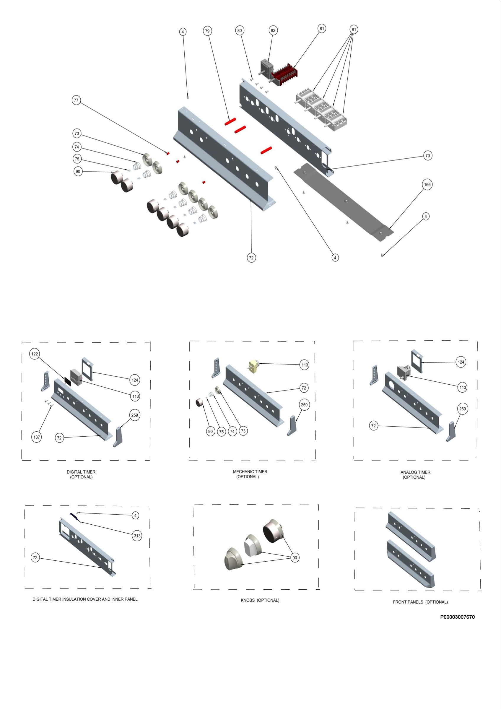 Section 5
