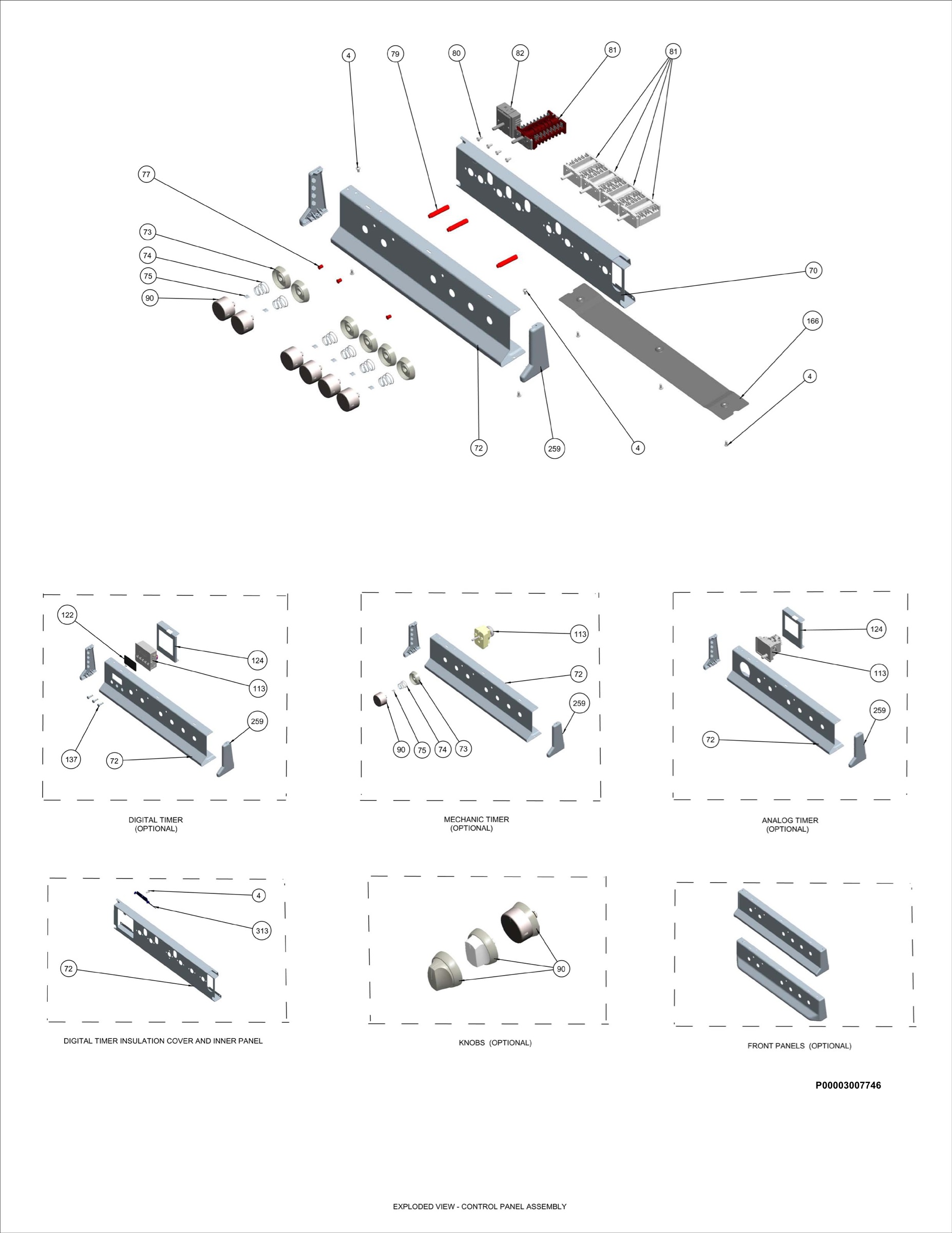 Section 5
