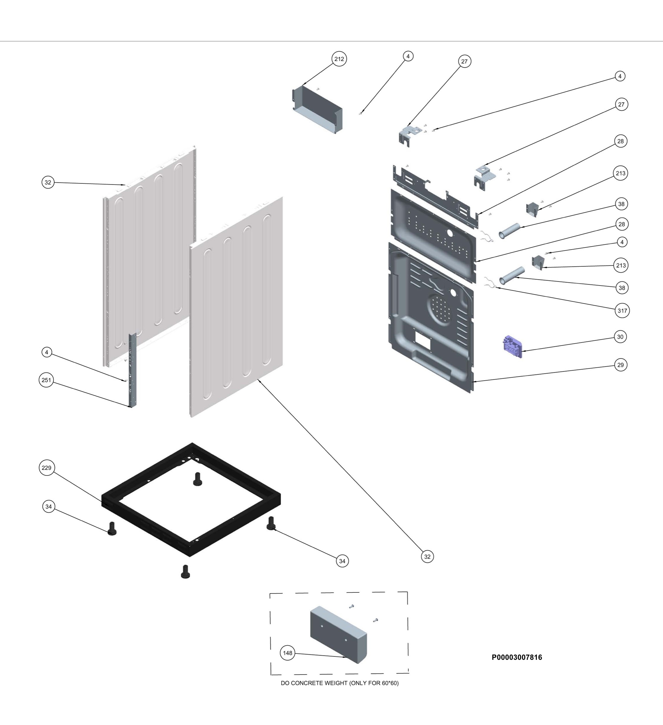 Section 5