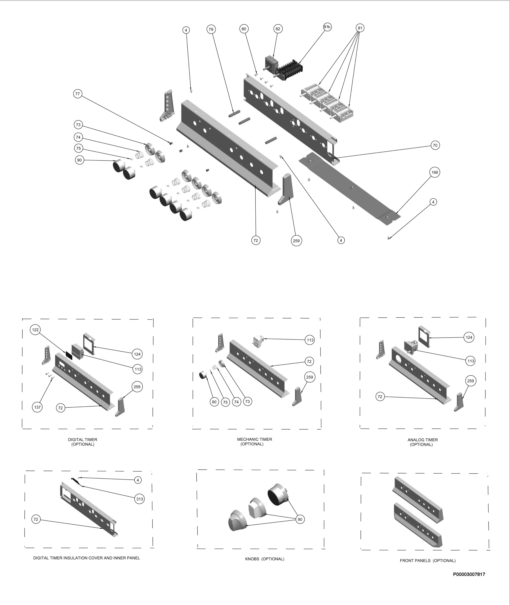 Section 4