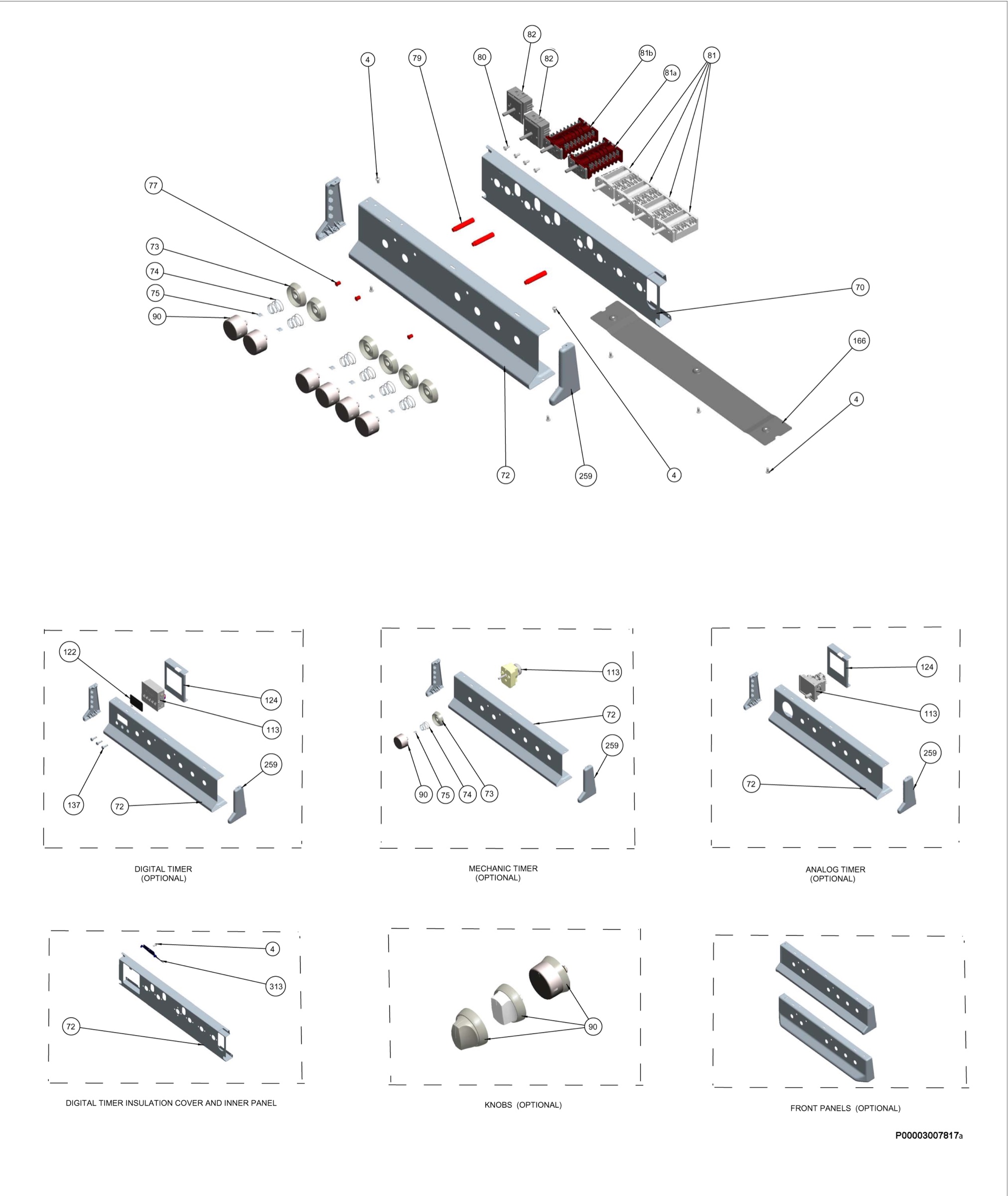 Section 4