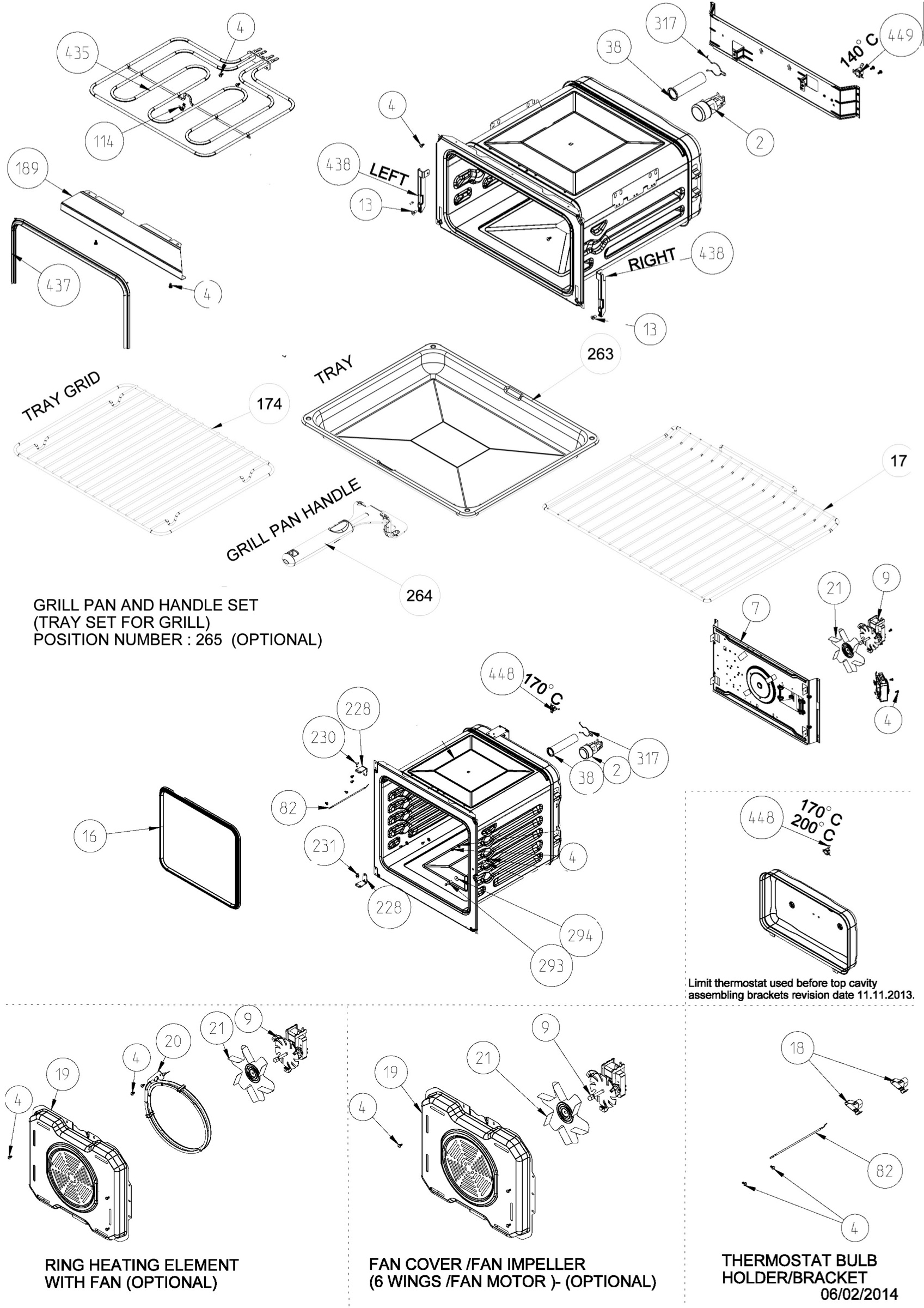 Section 1