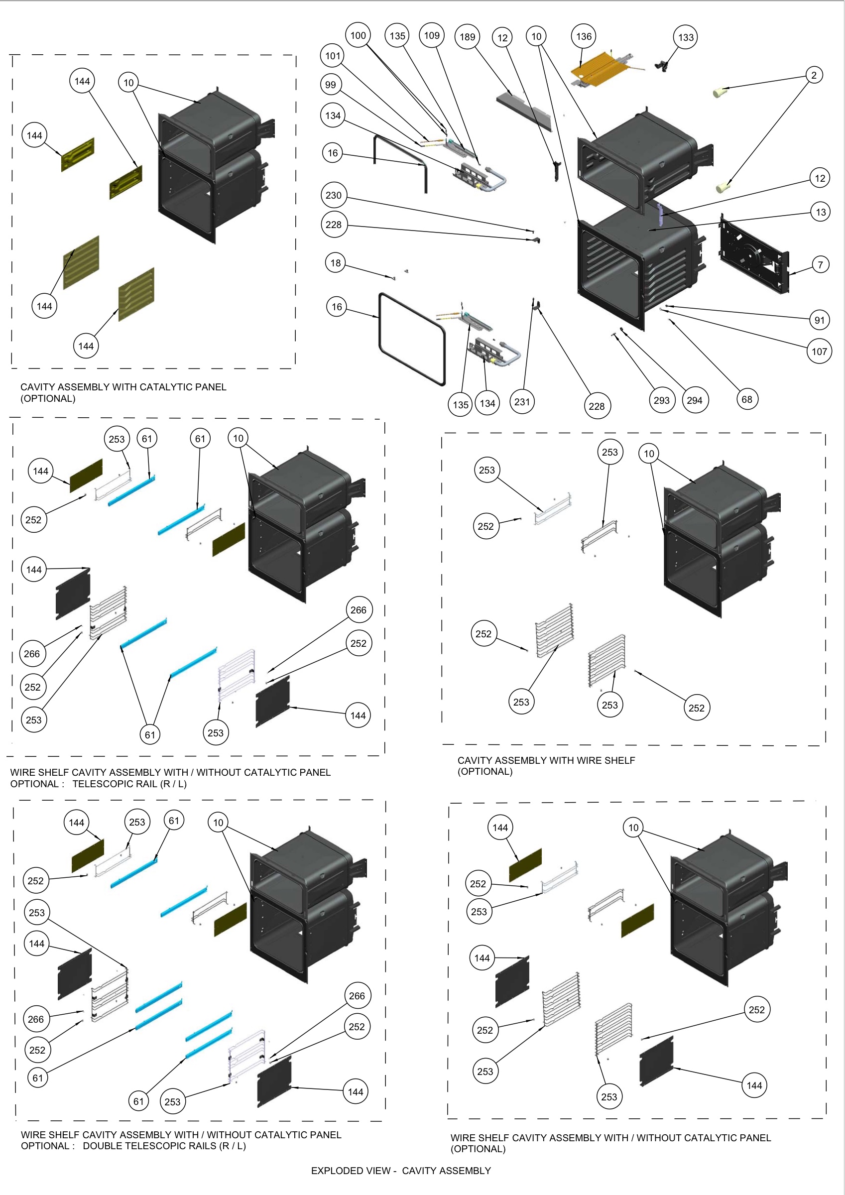 Section 1