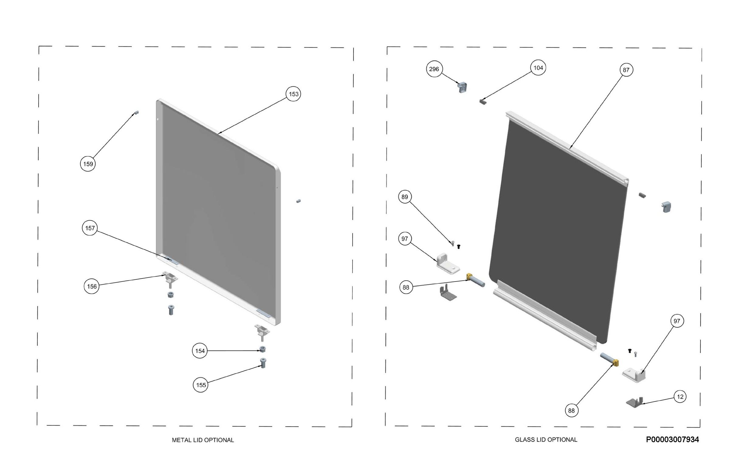Section 3