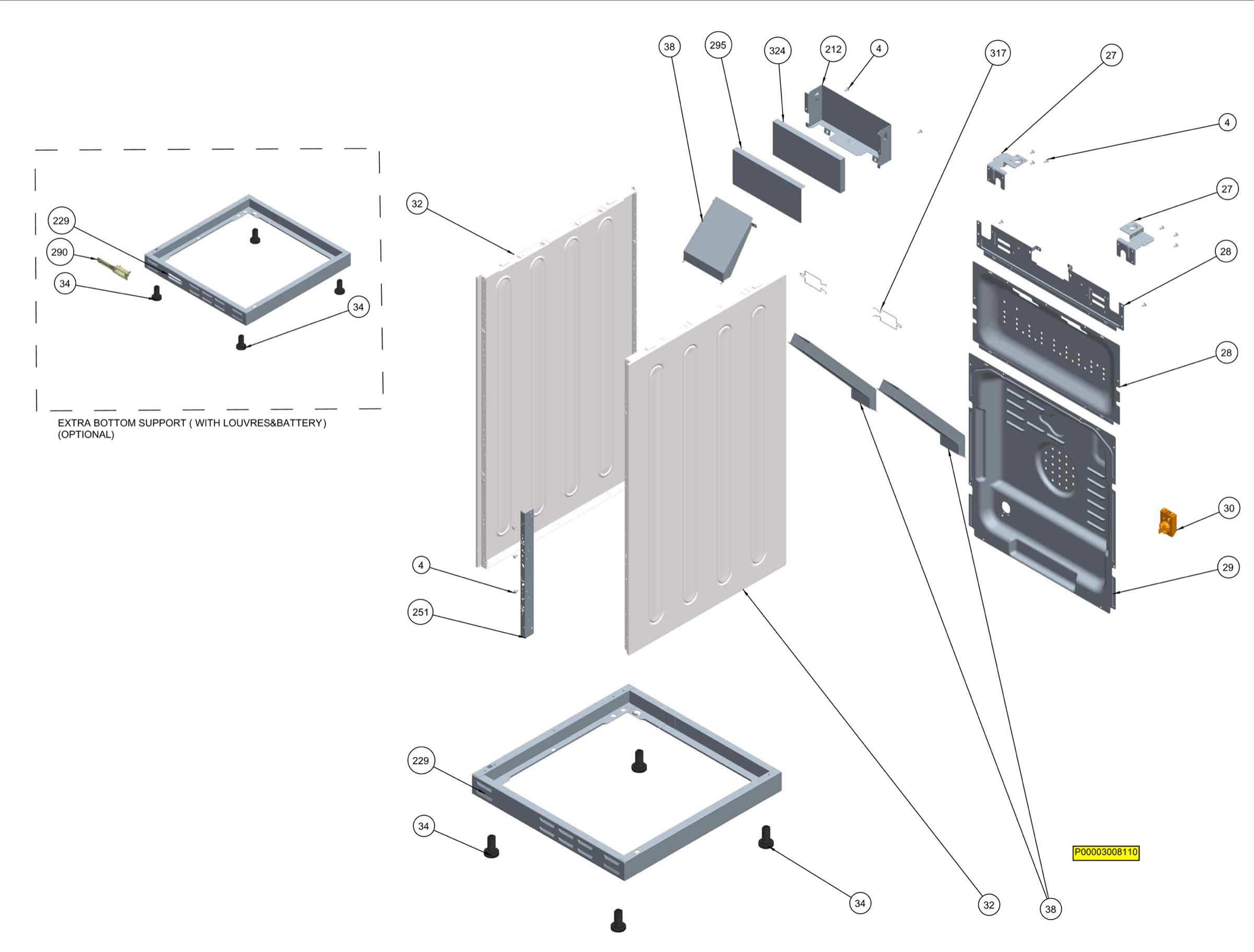 Section 6