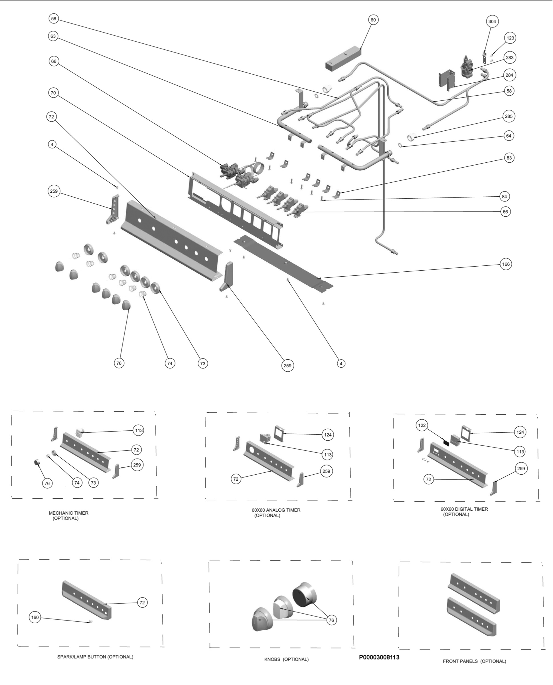 Section 5
