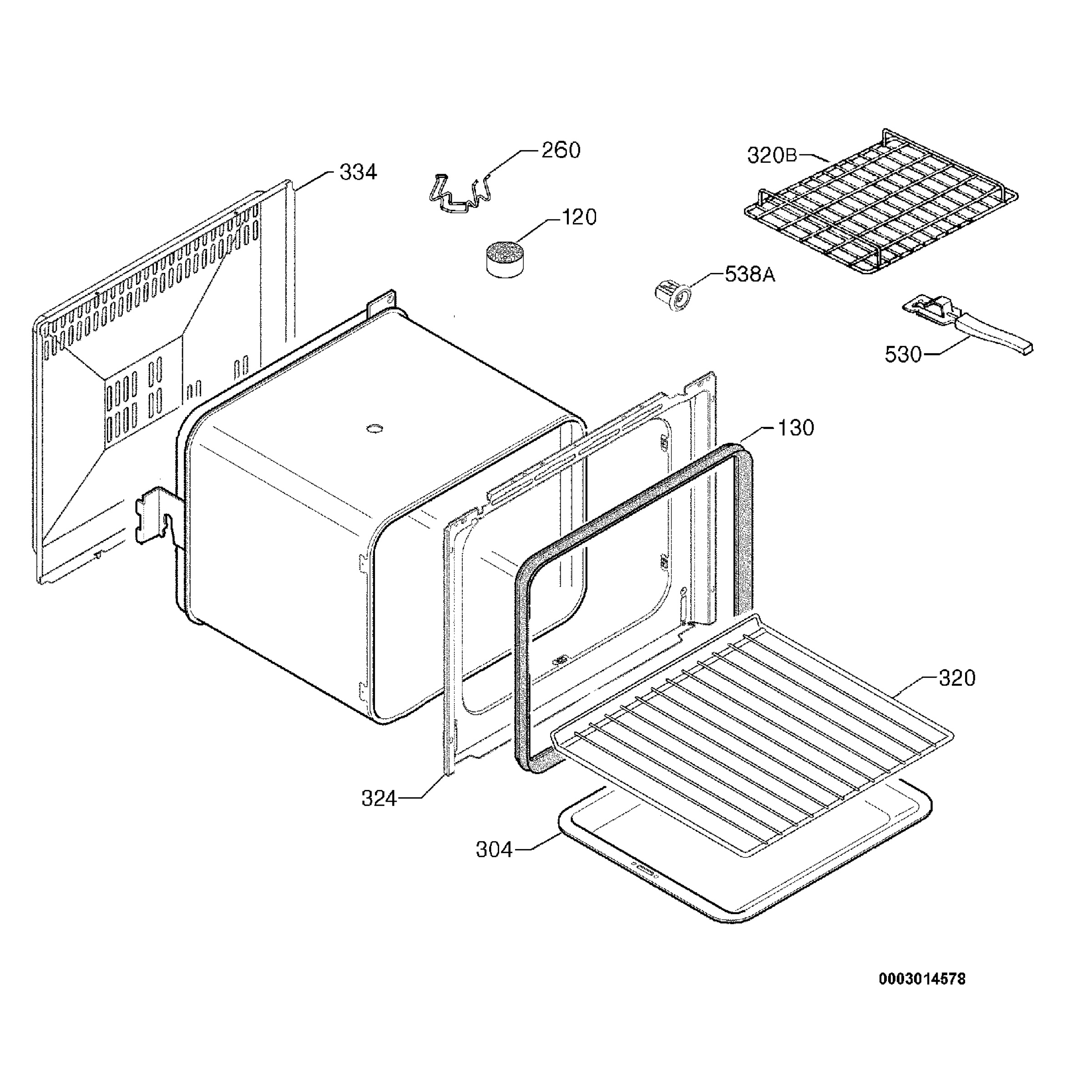 Housing 001
