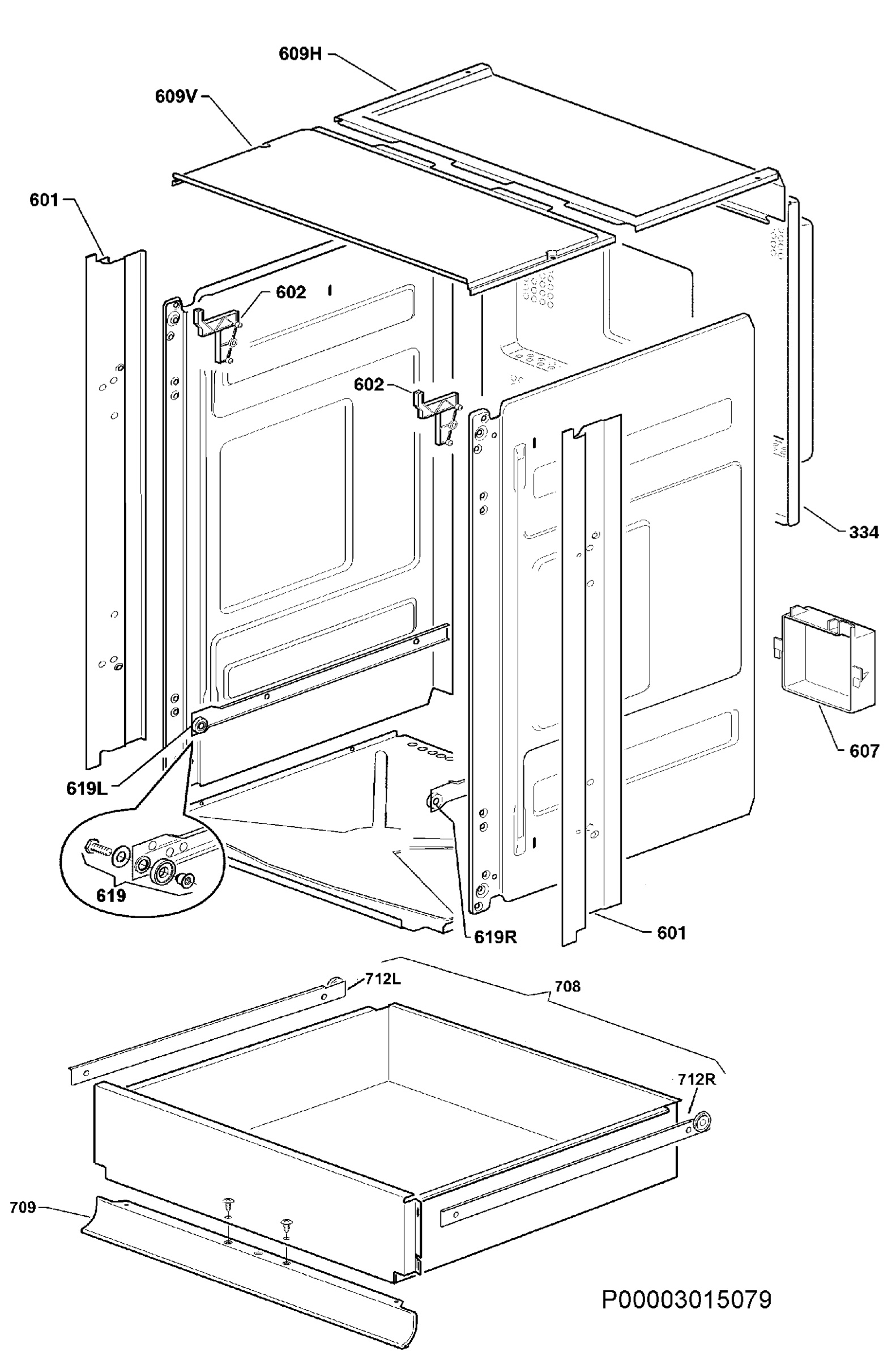 Housing 001