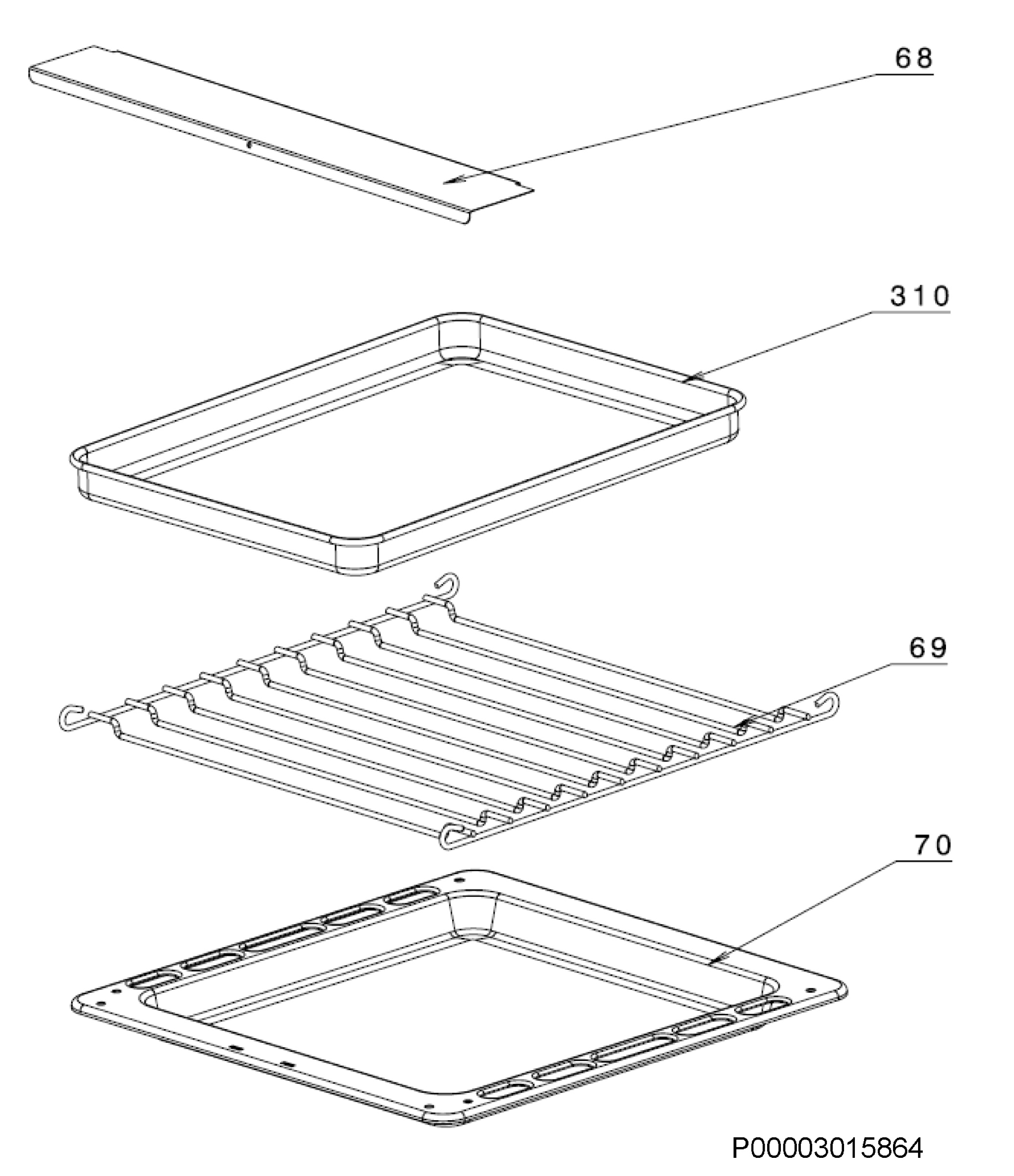 Section 5