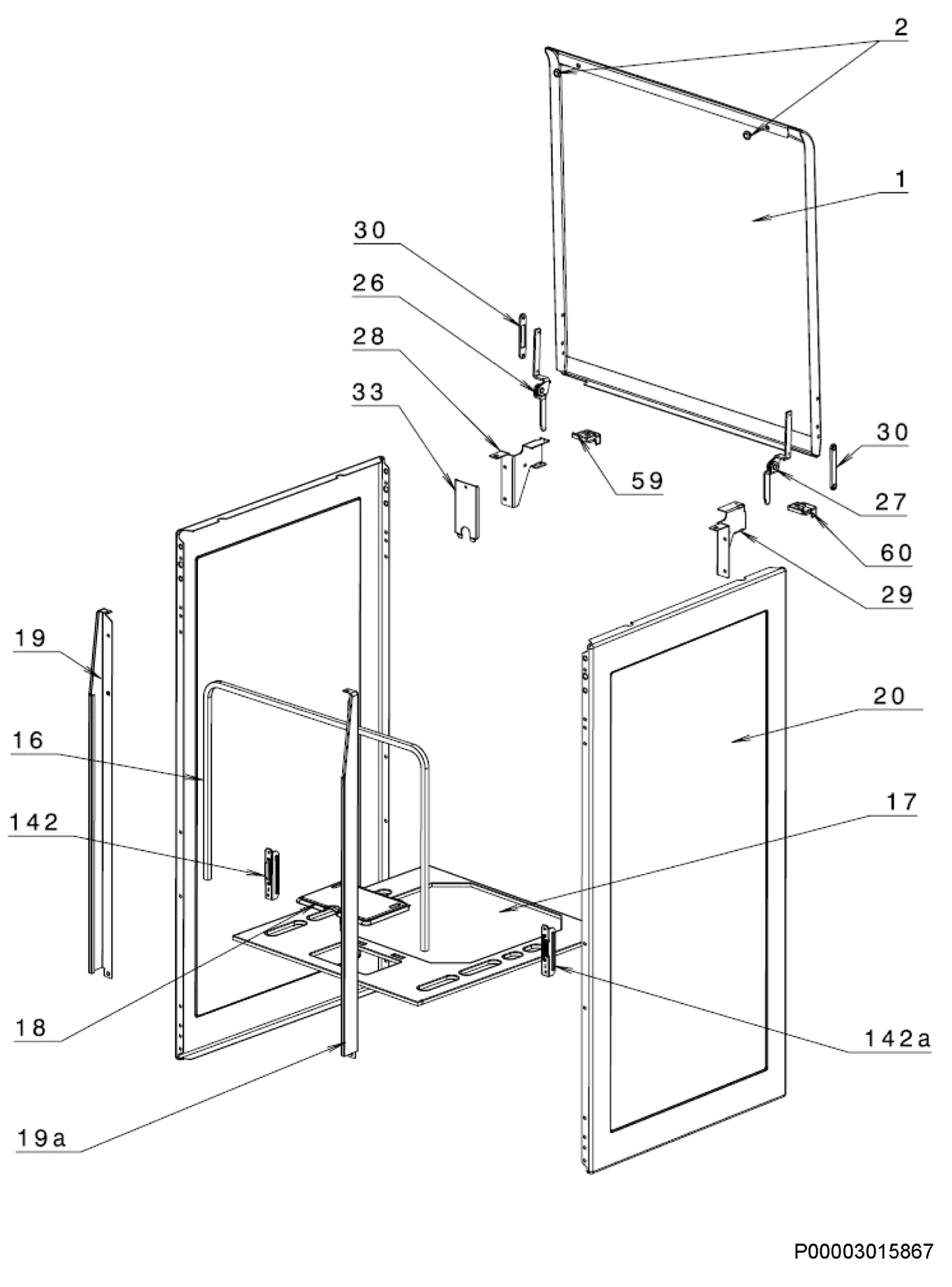 Section 1