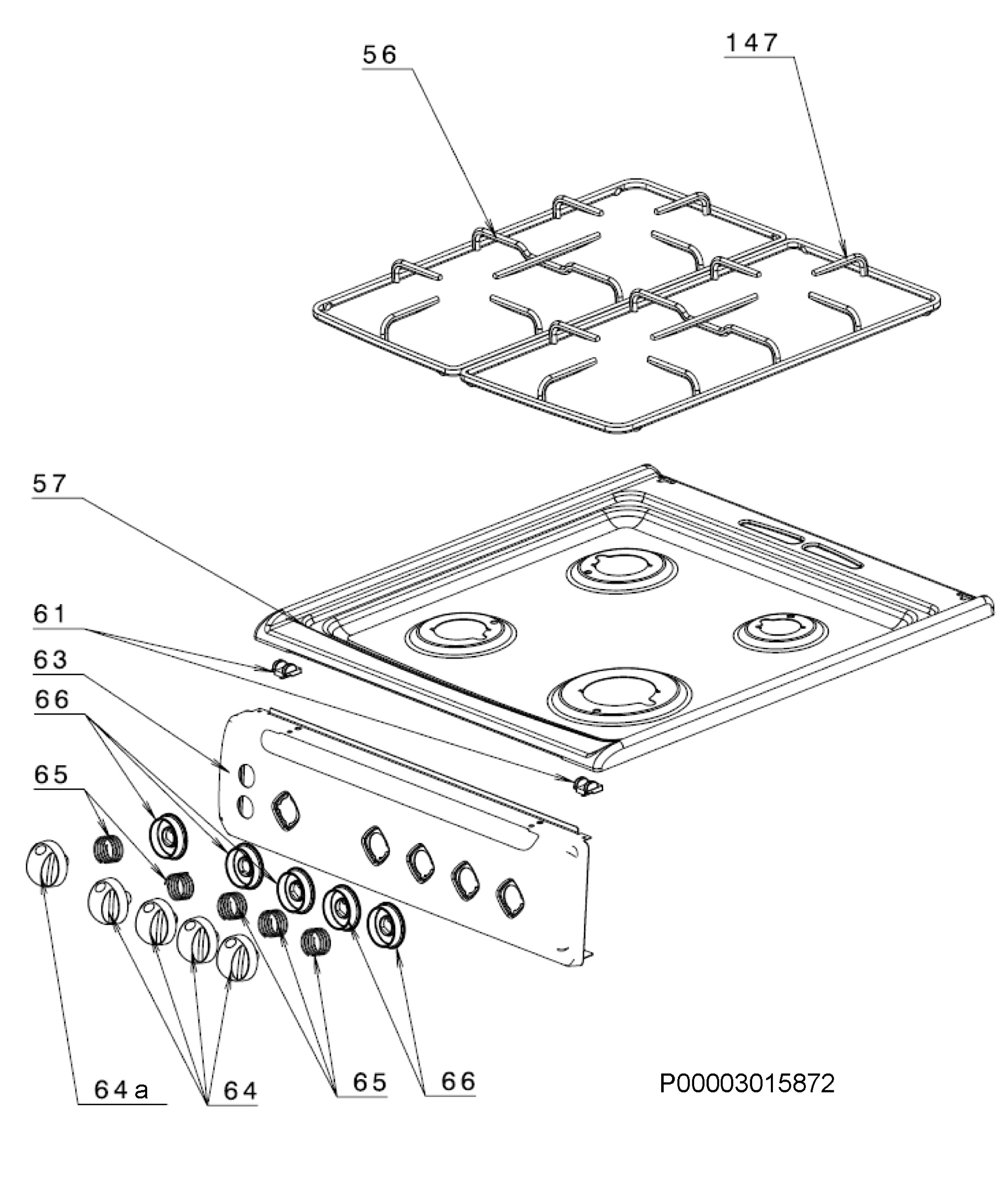 Section 4