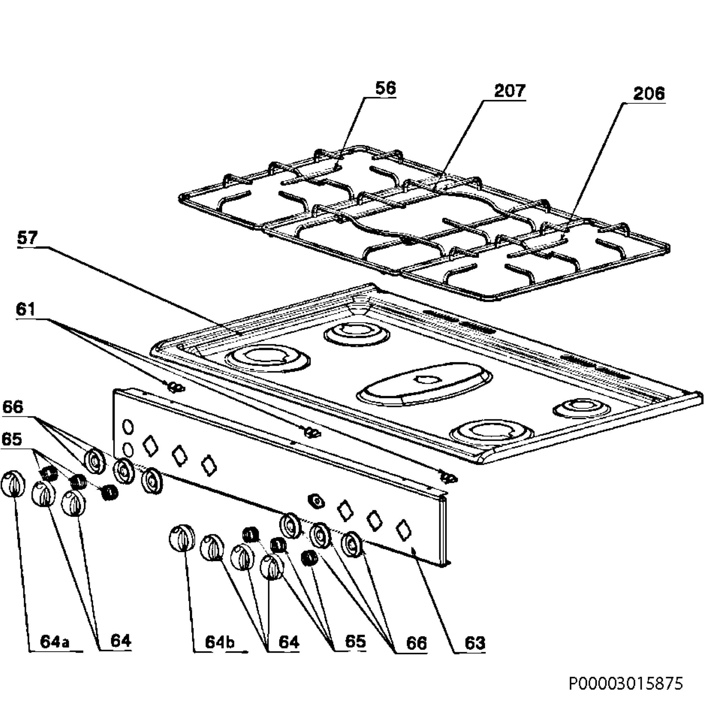 Section 5