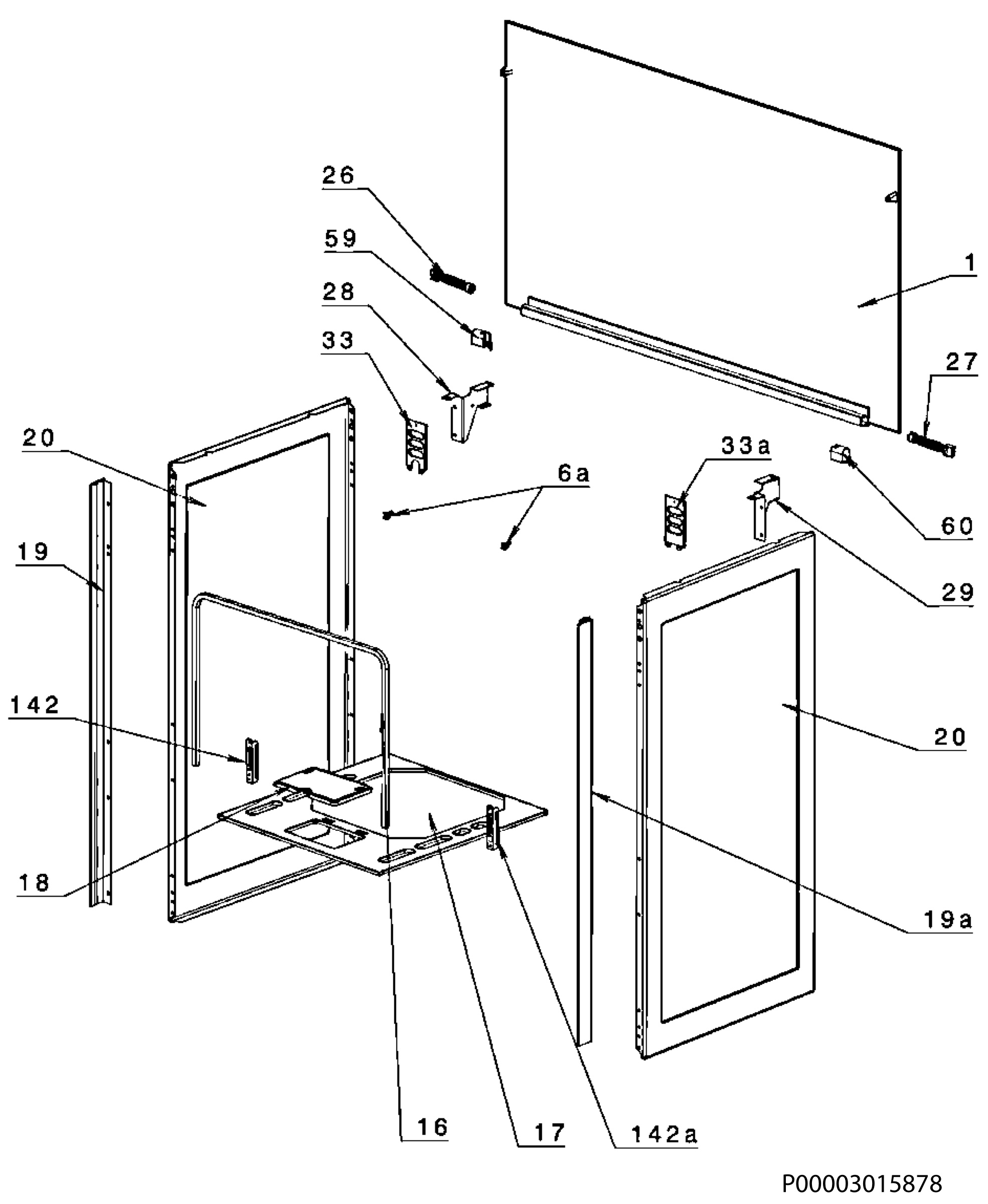 Section 1
