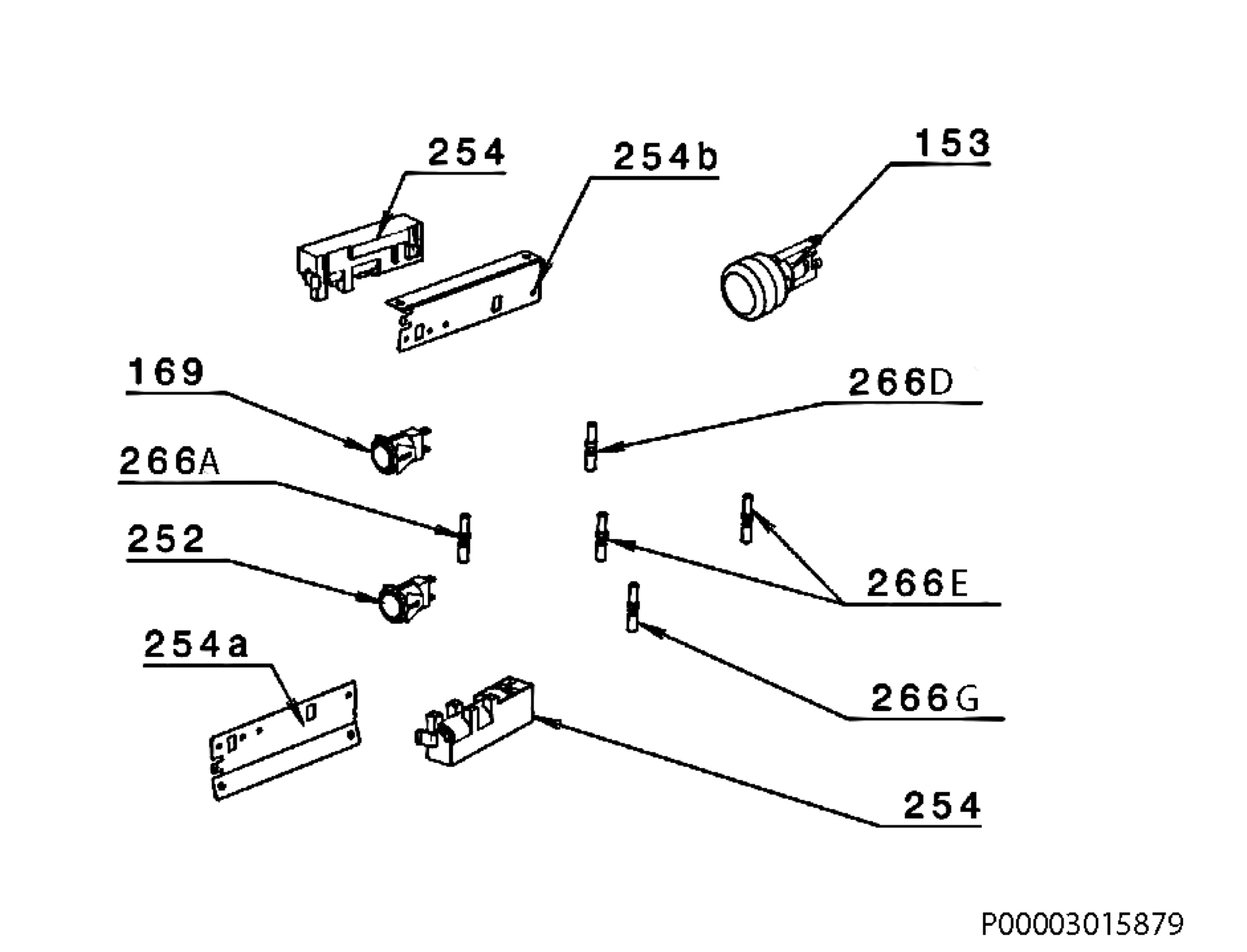 Section 9