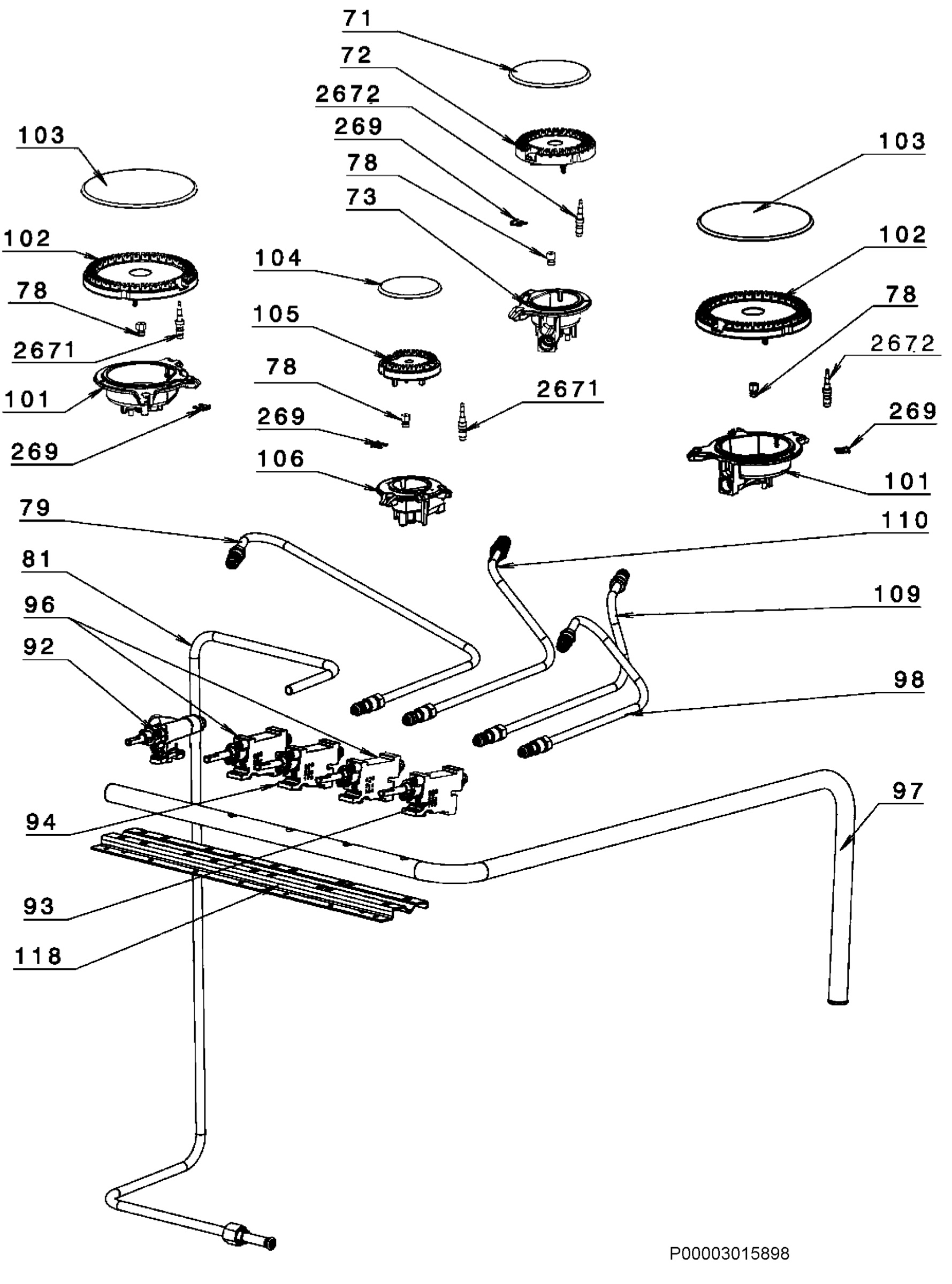 Section 6