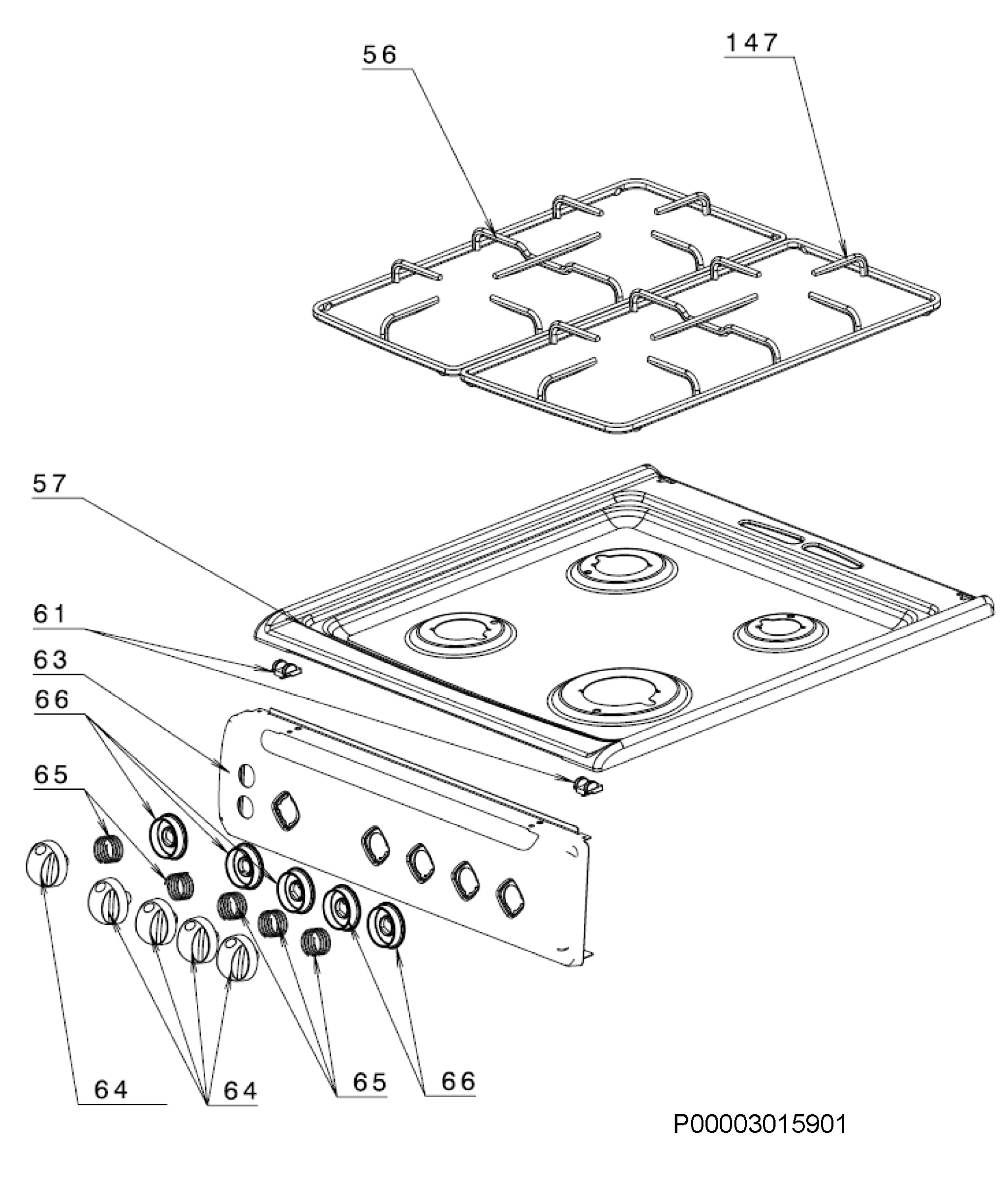 Section 4
