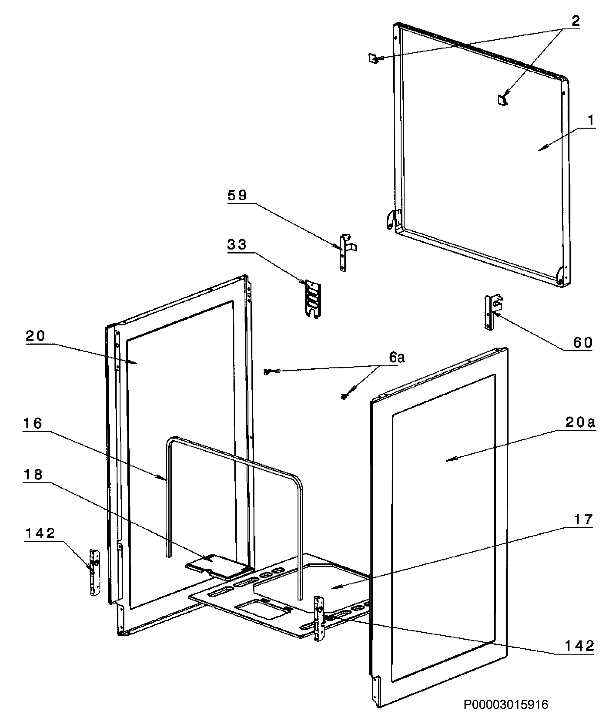 Section 1