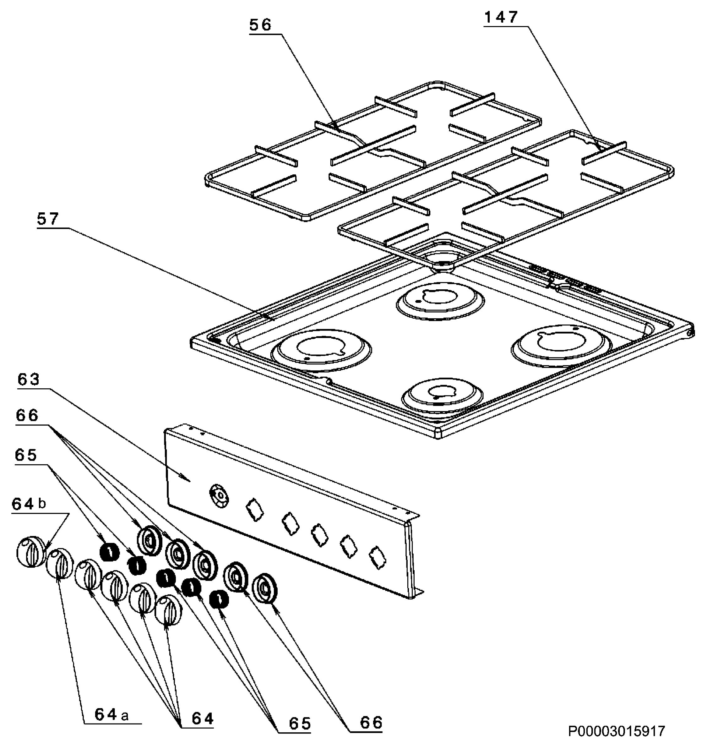 Section 4