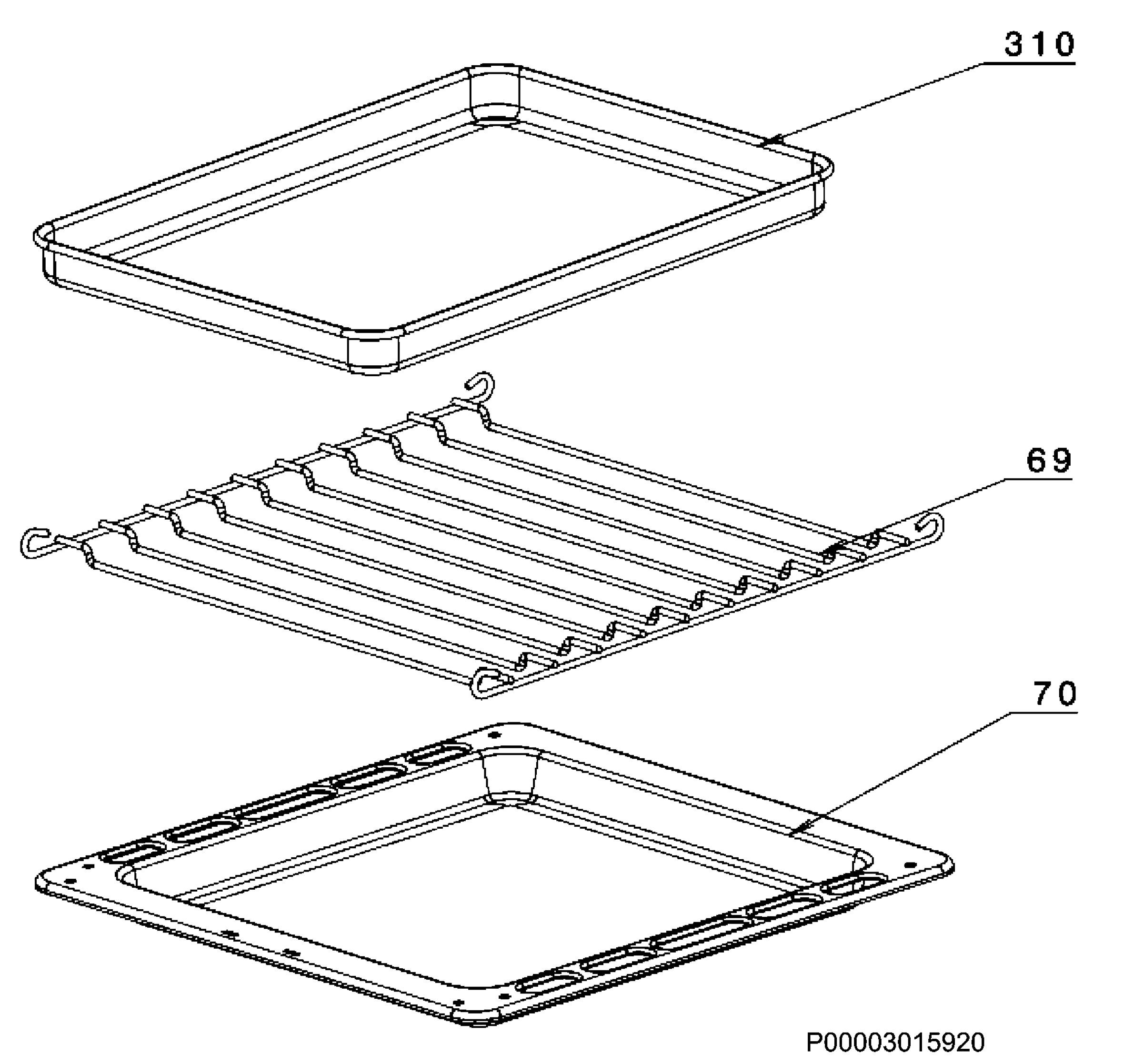 Section 5