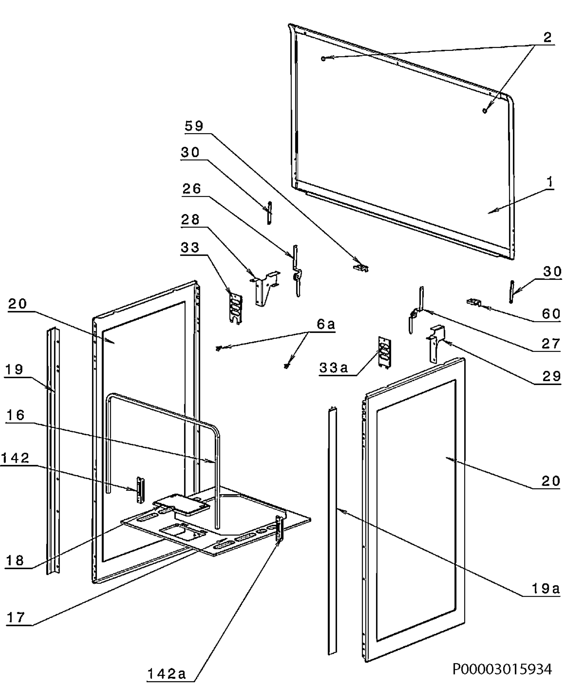 Section 1