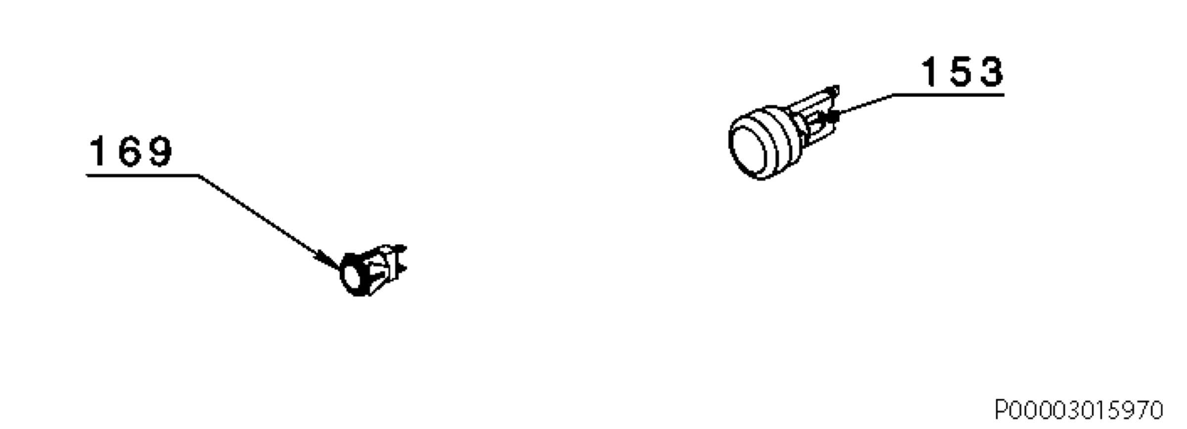 Section 9