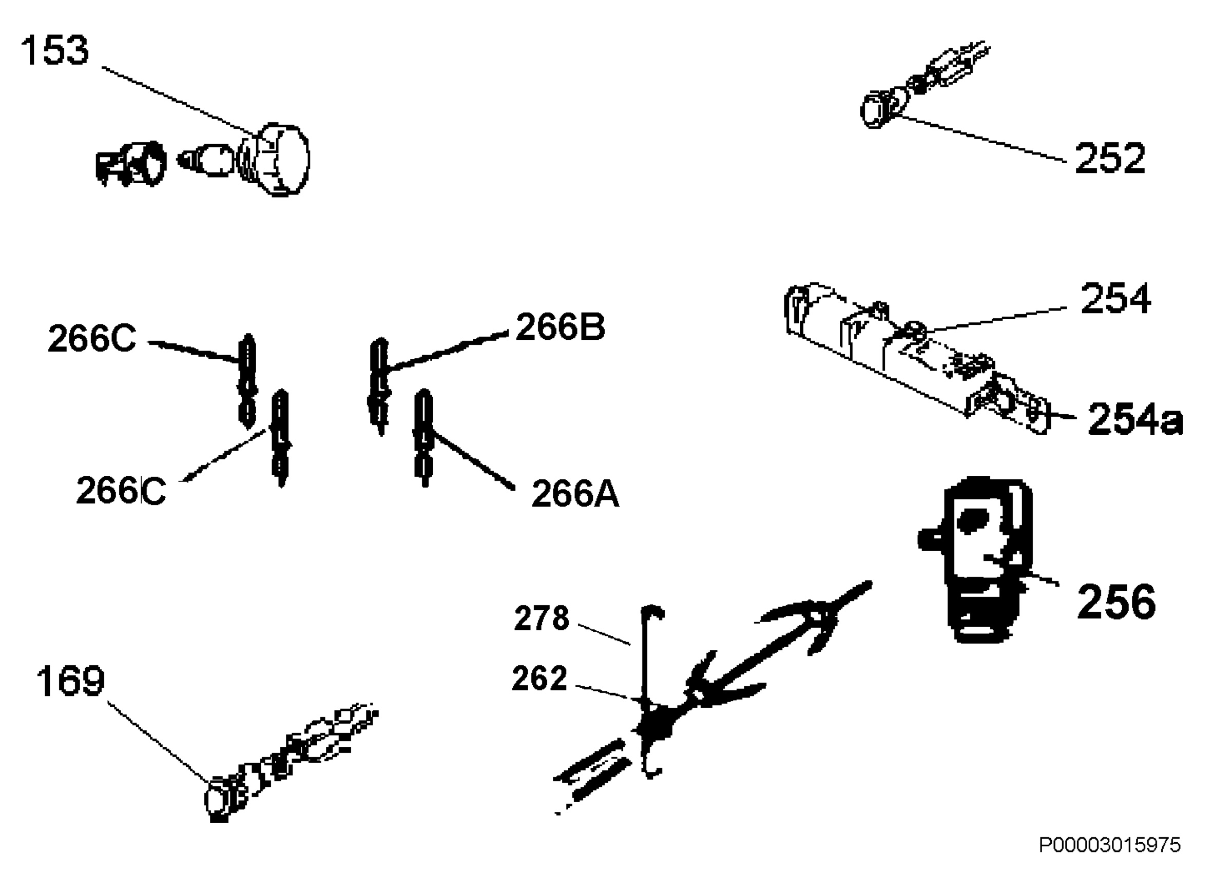 Section 9