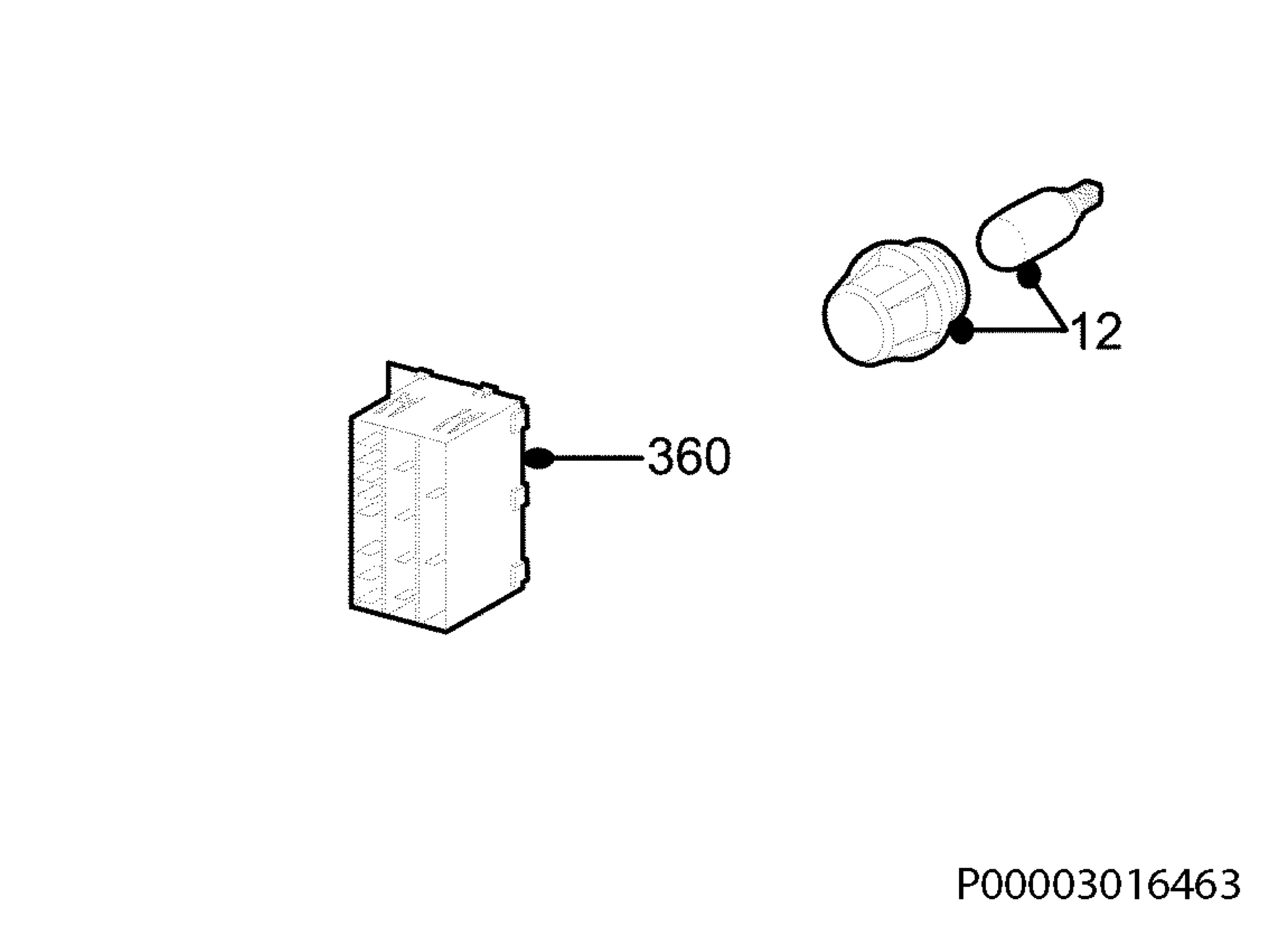 Electrical equipment