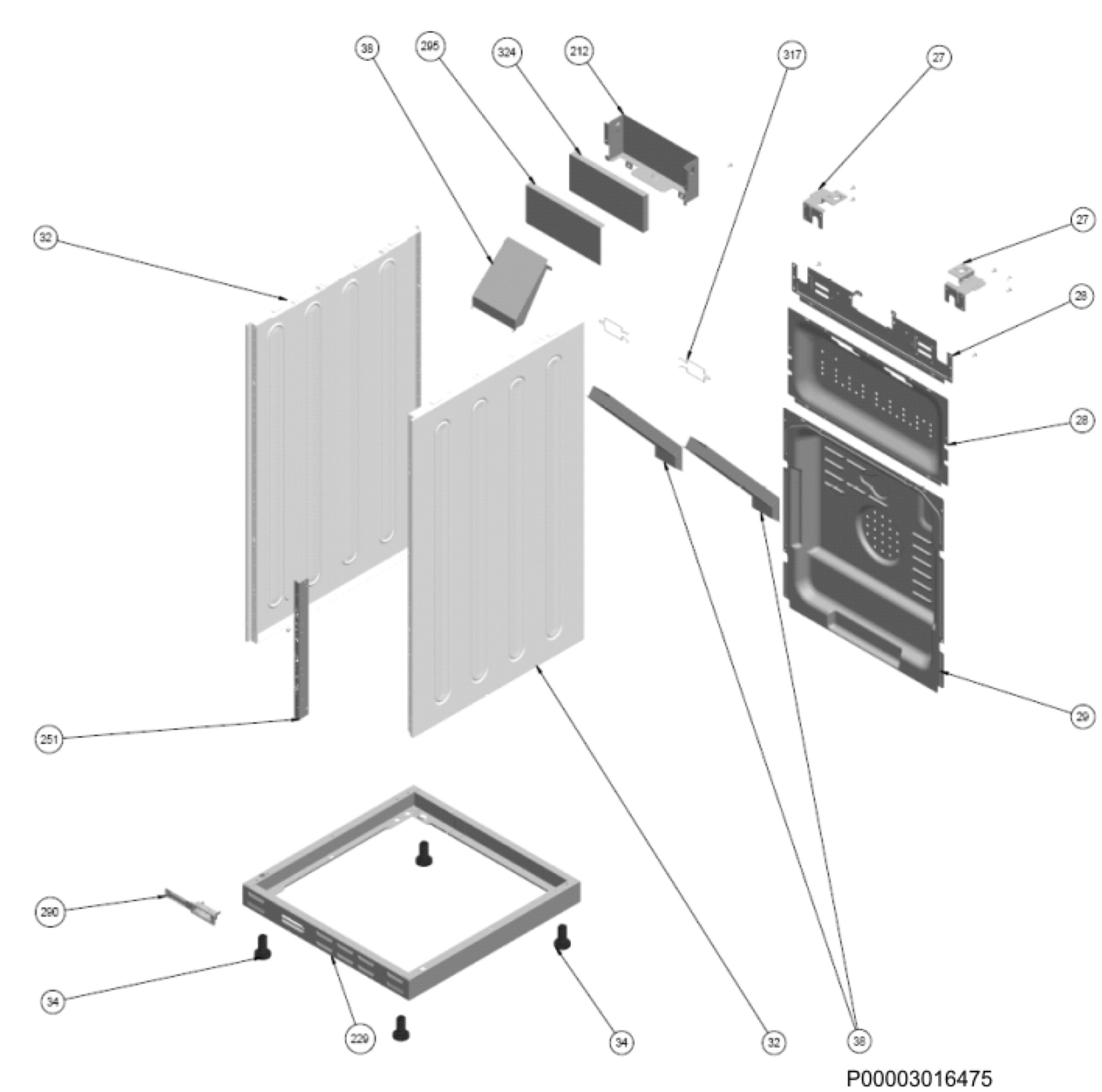 Section 6