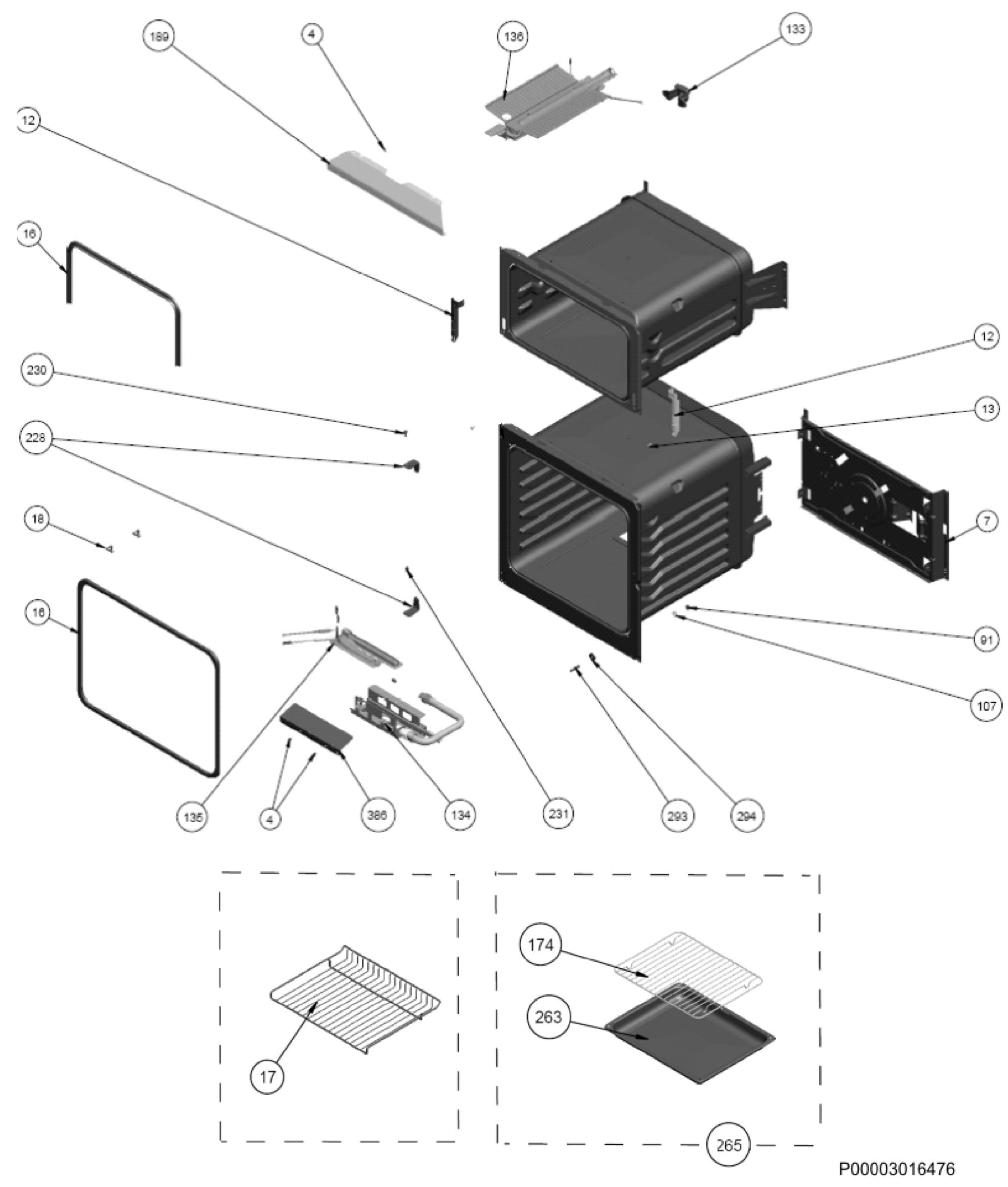 Section 1