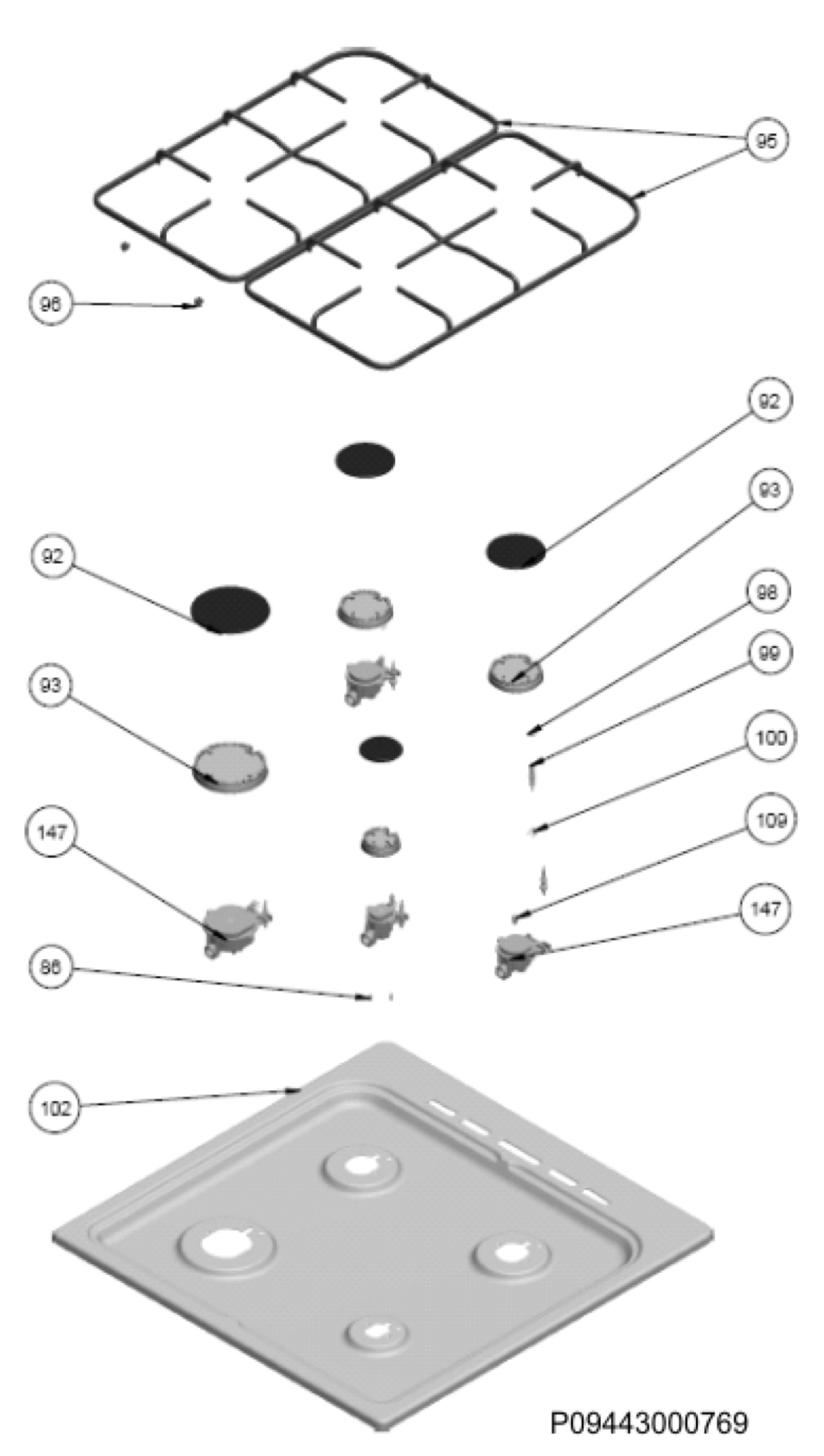 Section 4