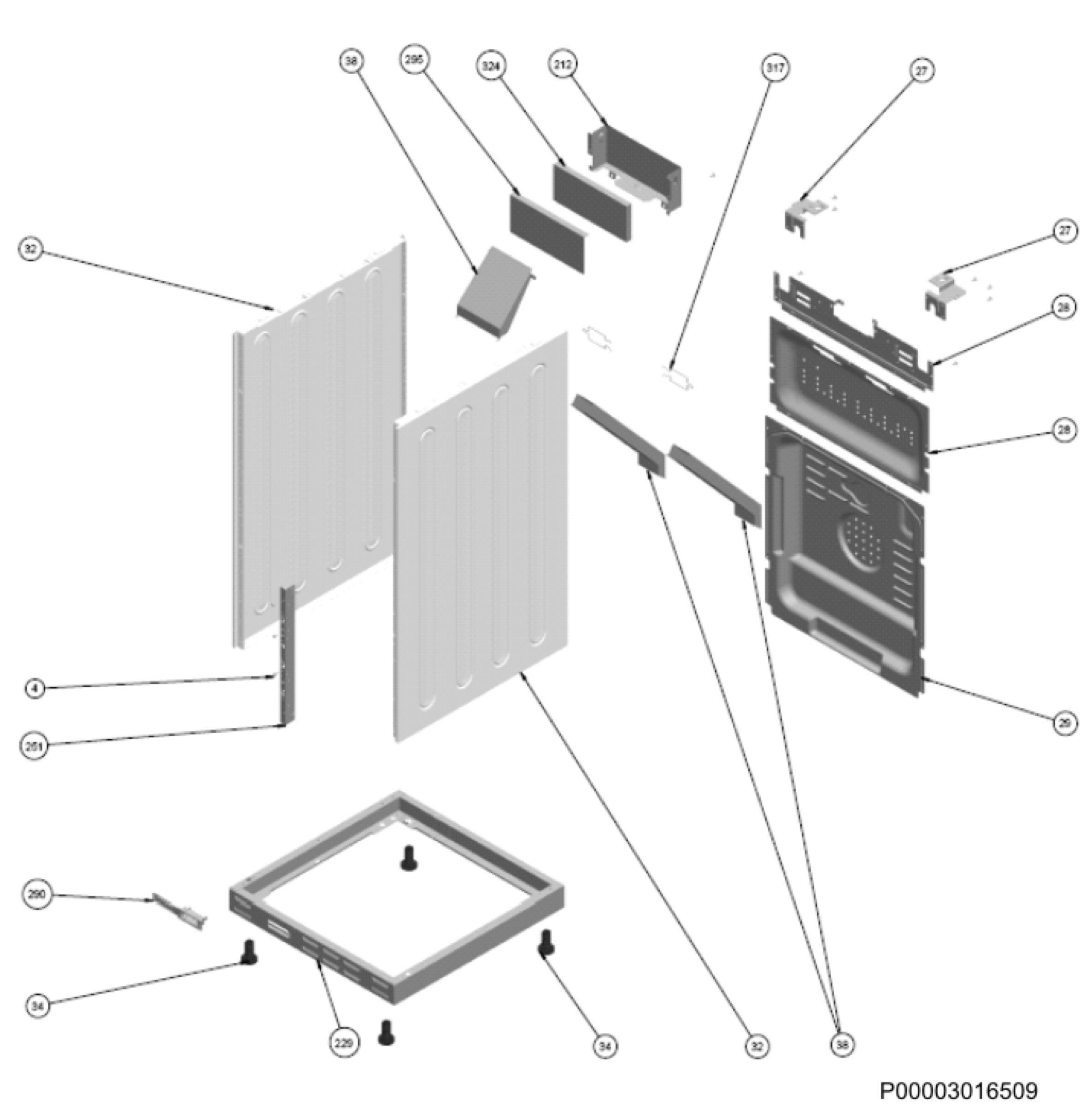 Section 6