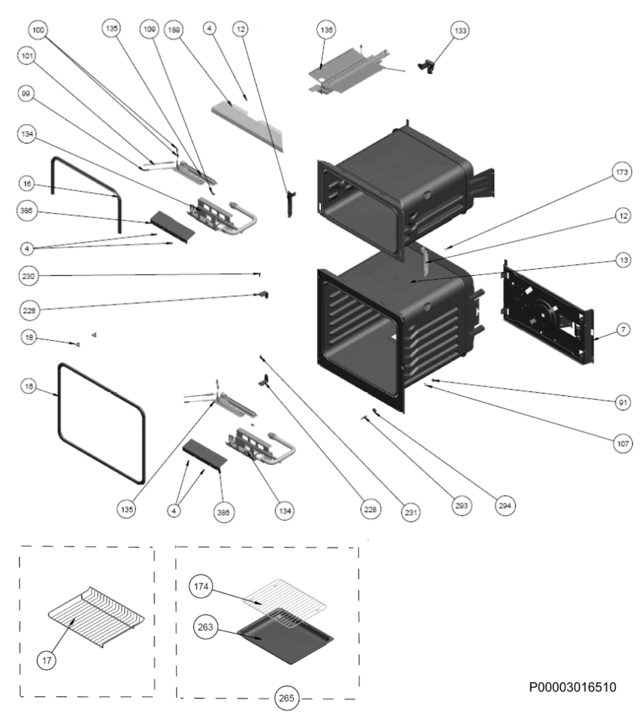 Section 1