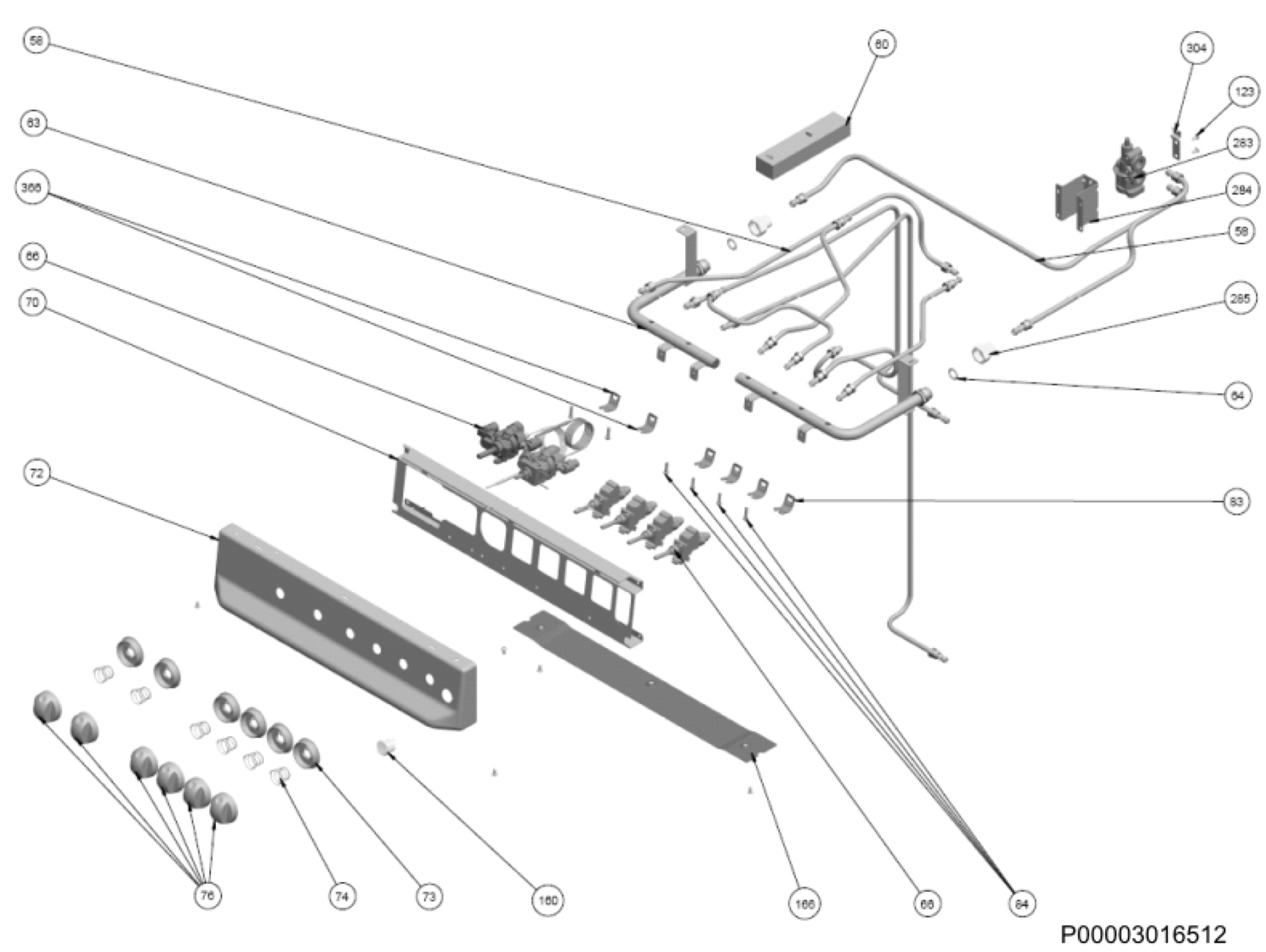 Section 5