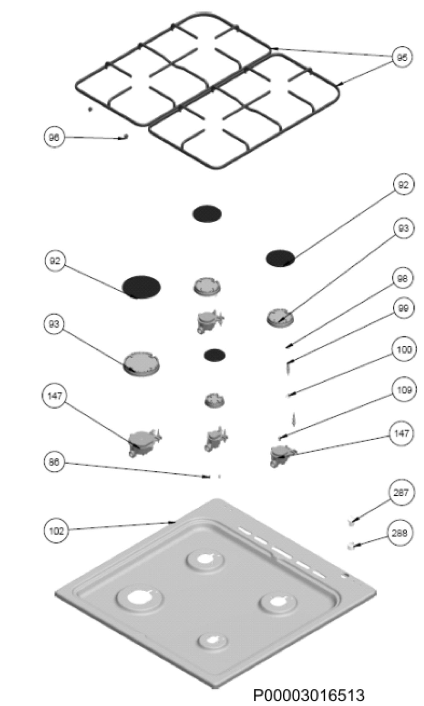 Section 4