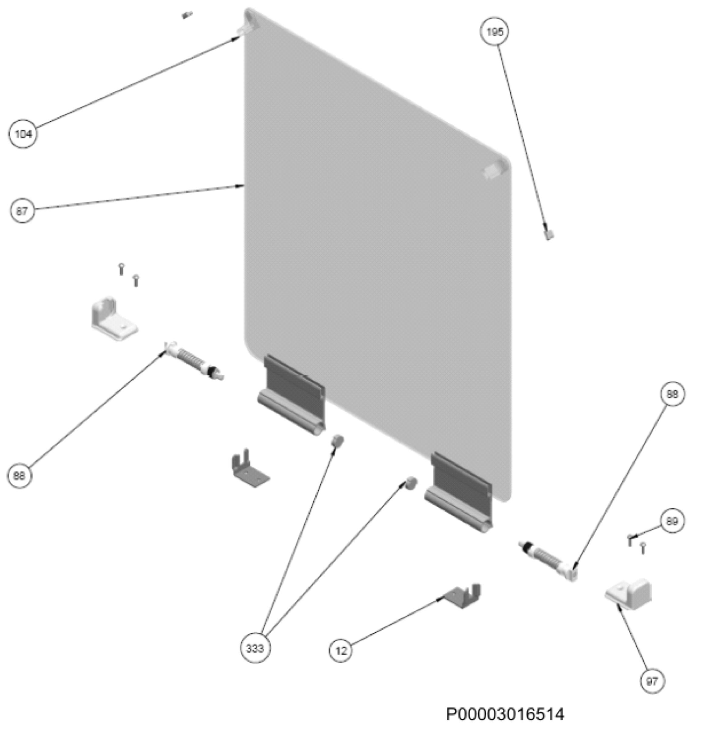 Section 3