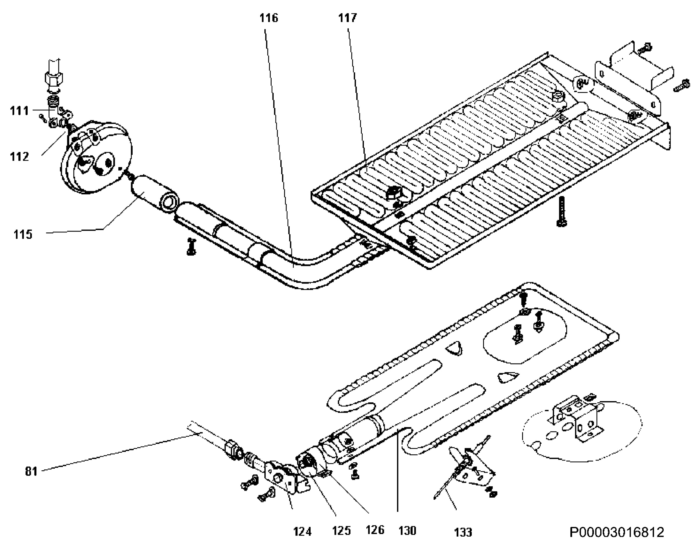 Section 7