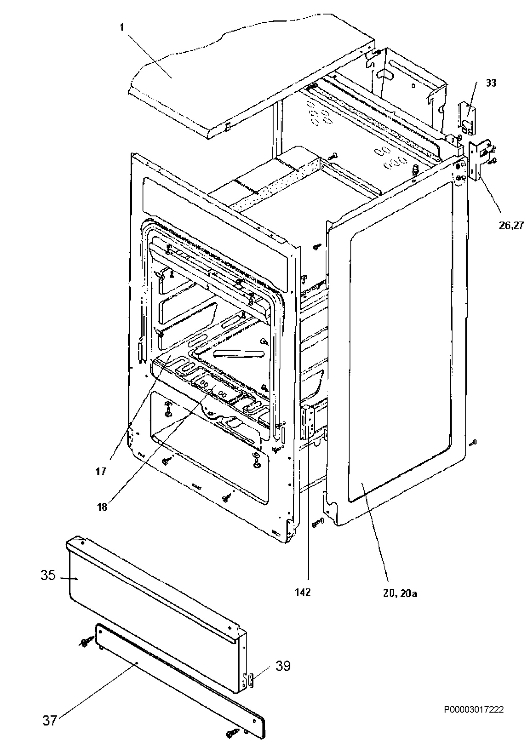 Housing 001