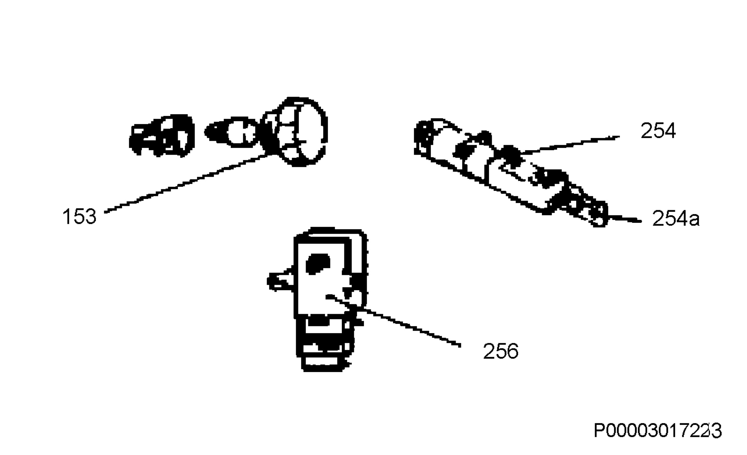 Electrical equipment