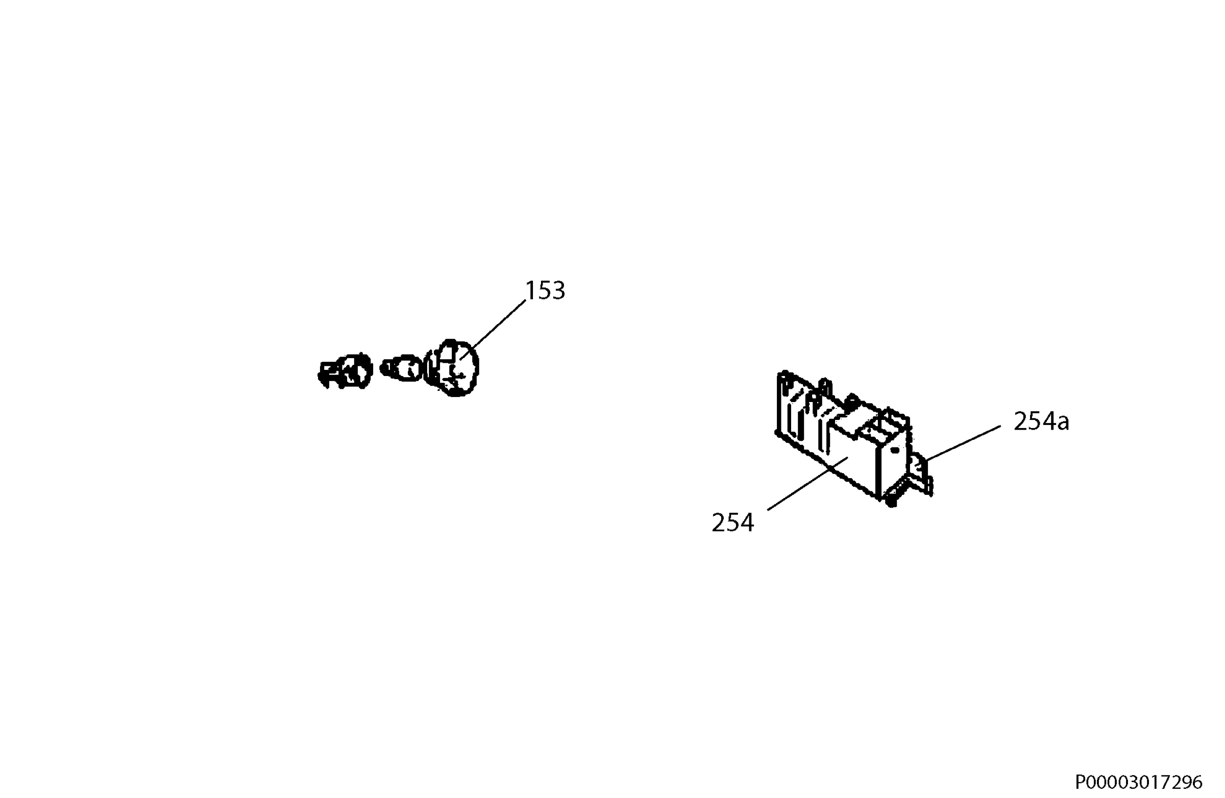 Electrical equipment