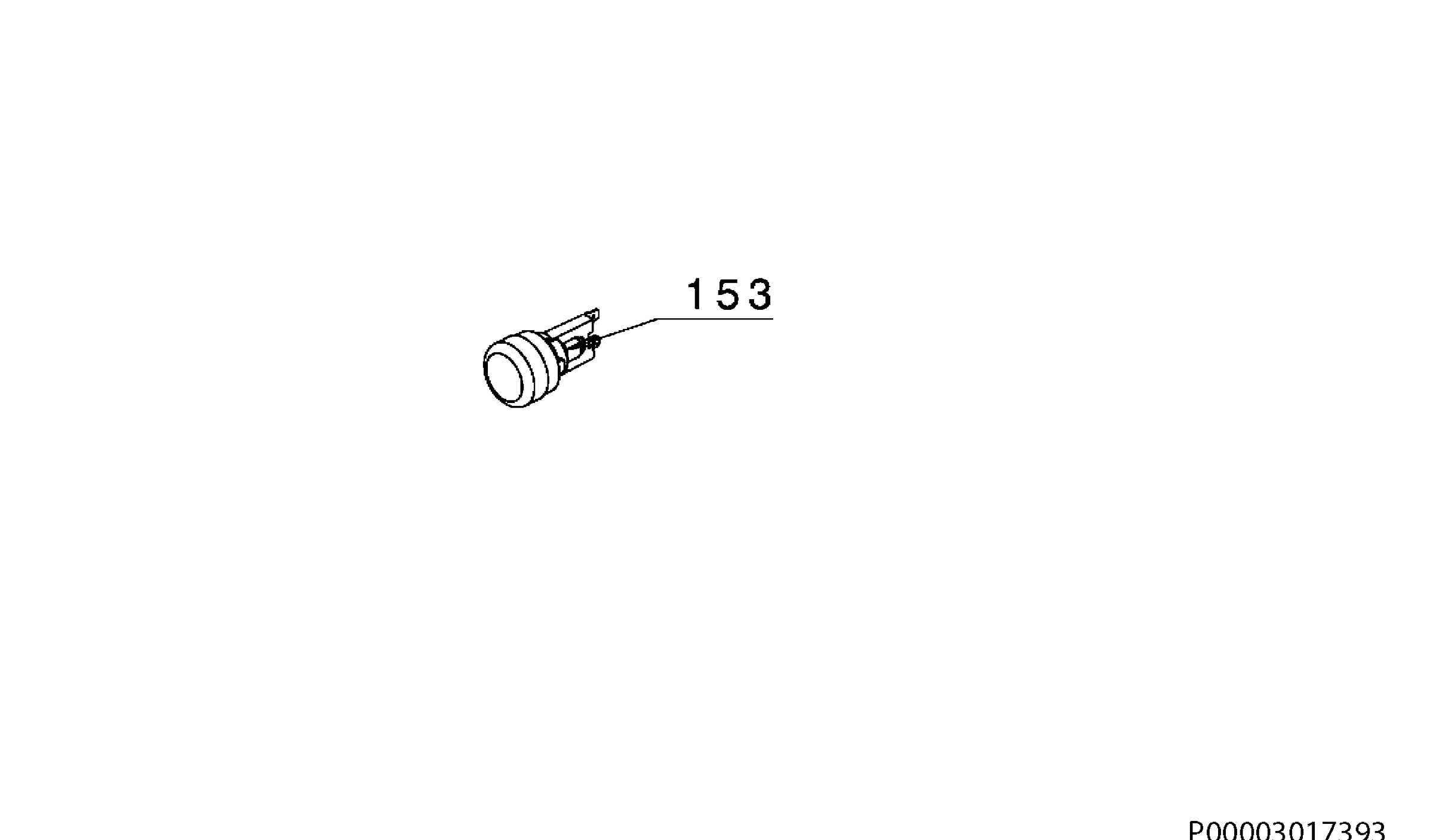 Electrical equipment