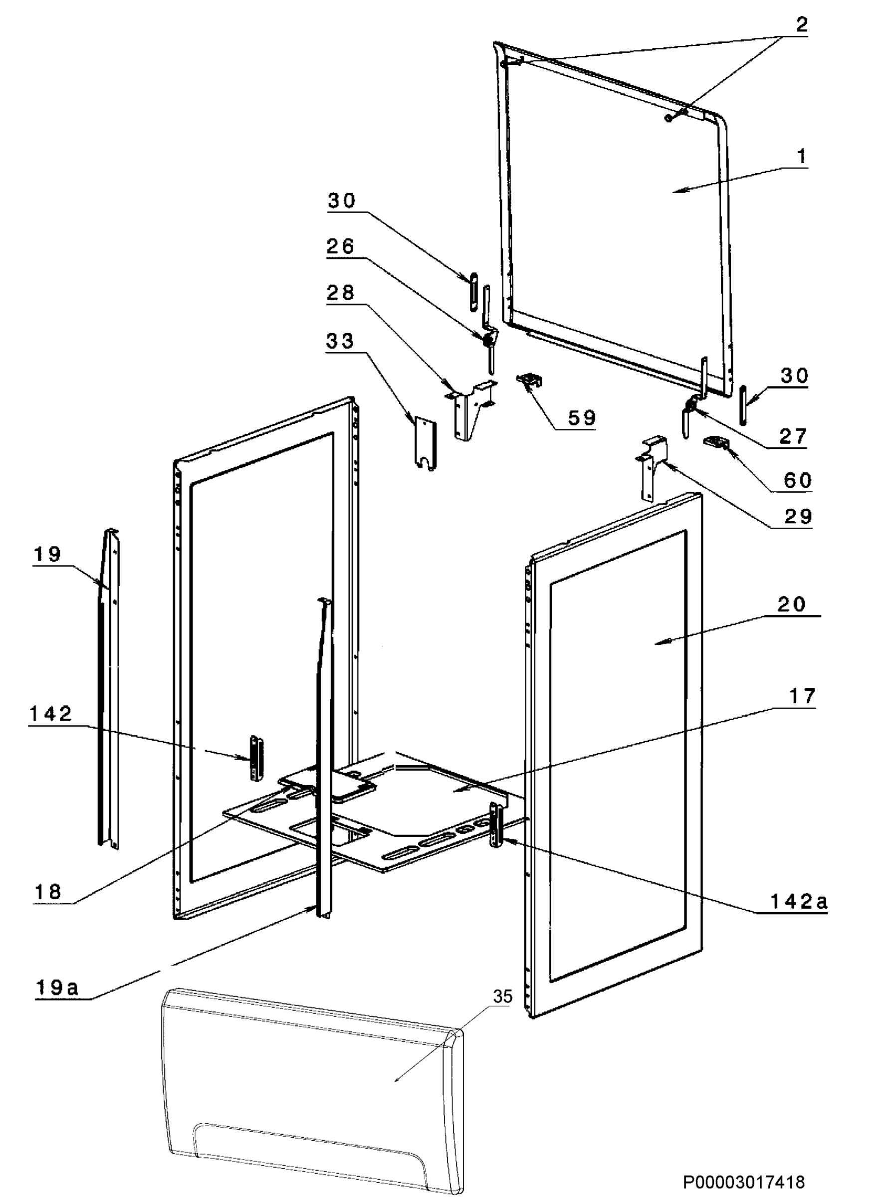 Housing 001