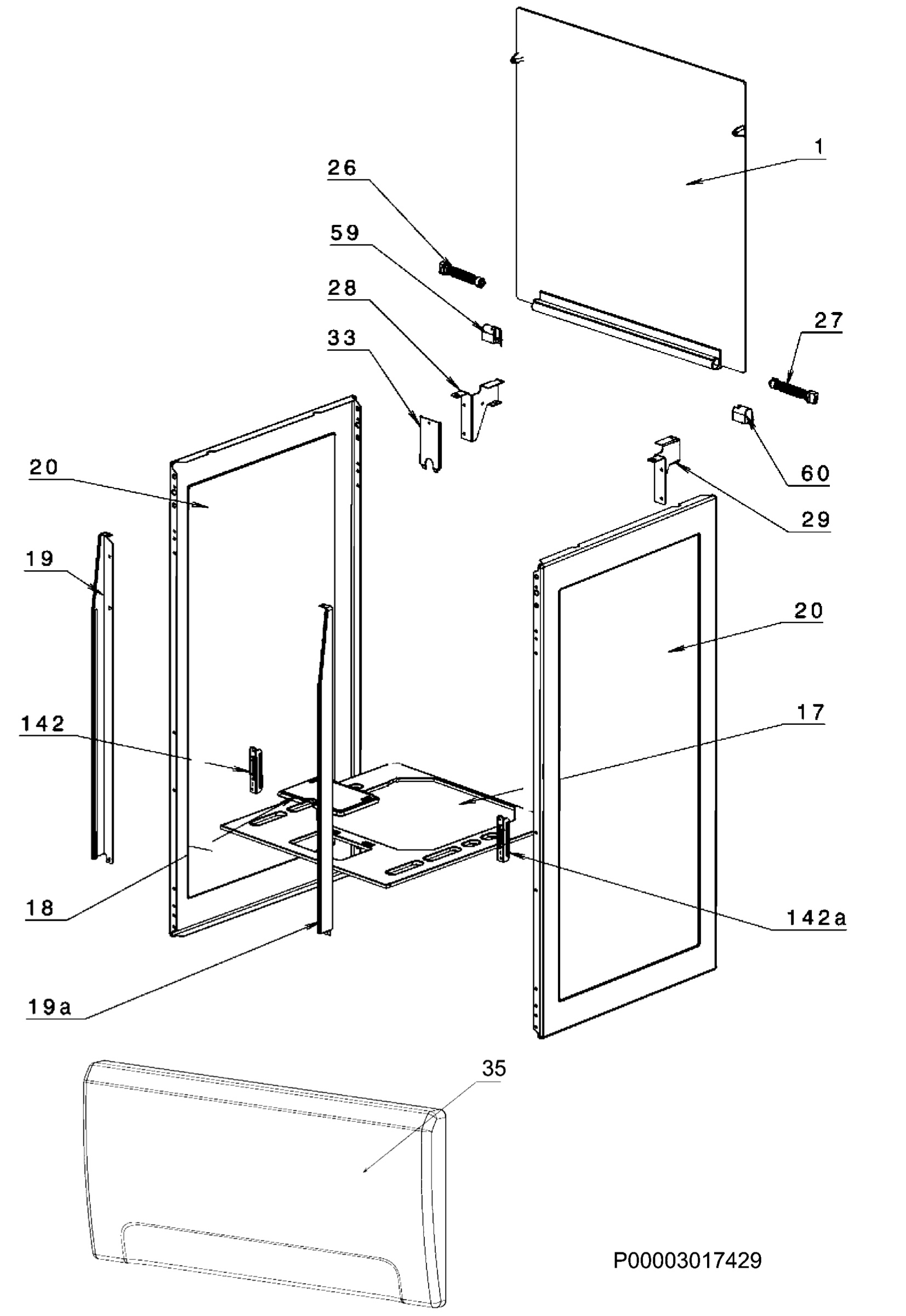 Housing 001