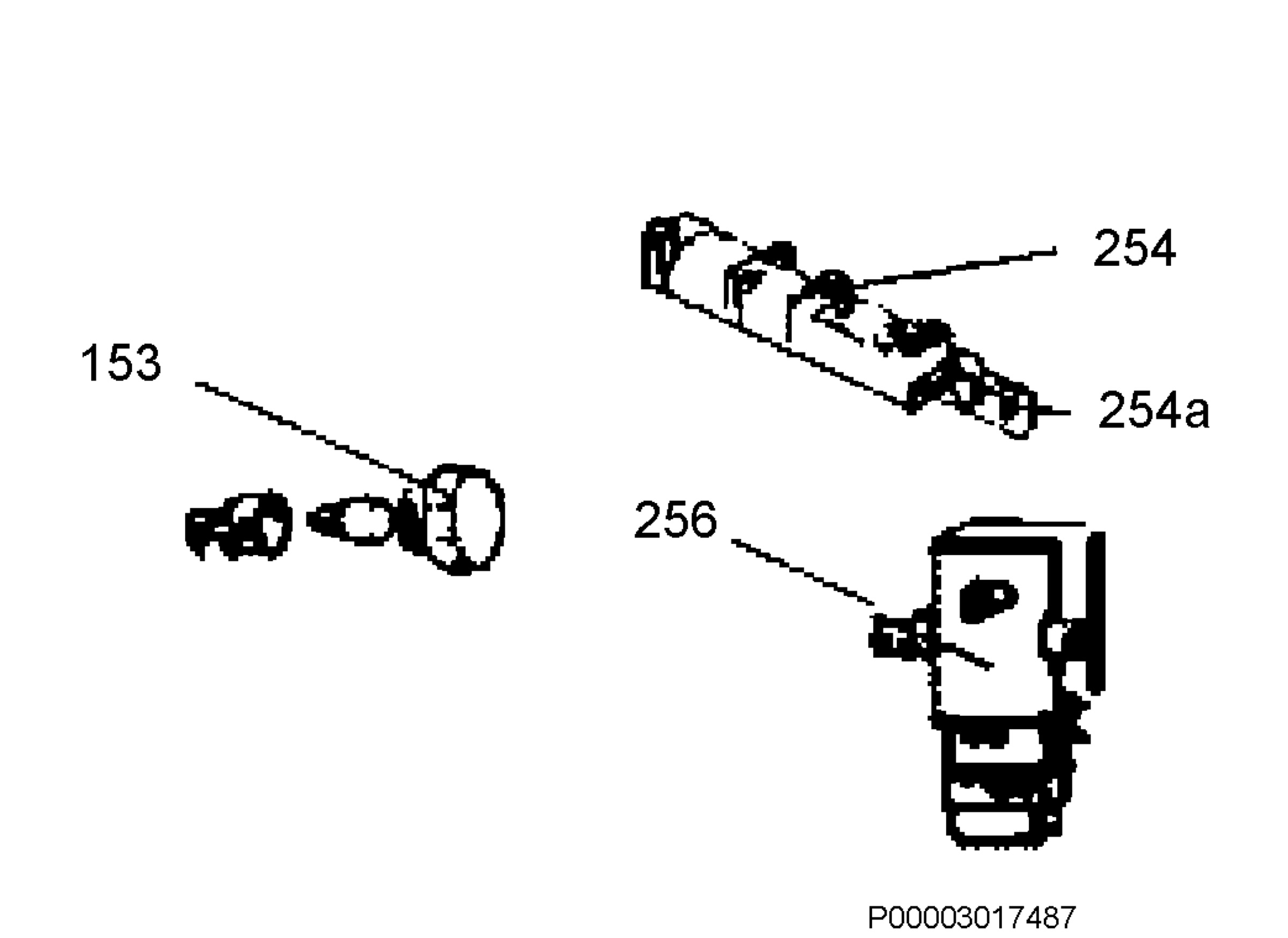 Electrical equipment
