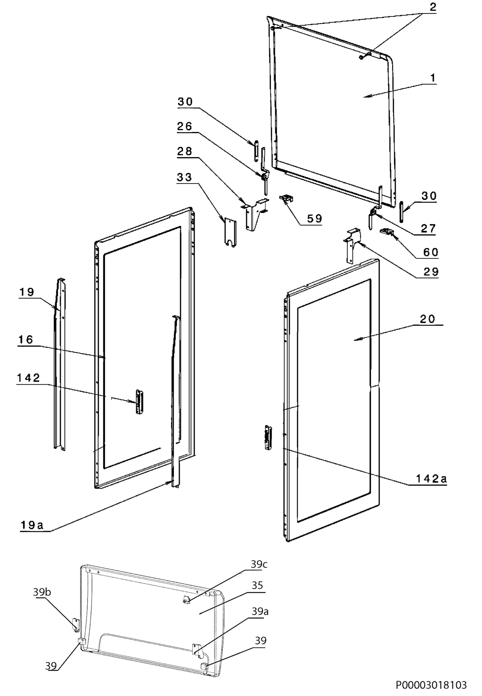 Housing 001