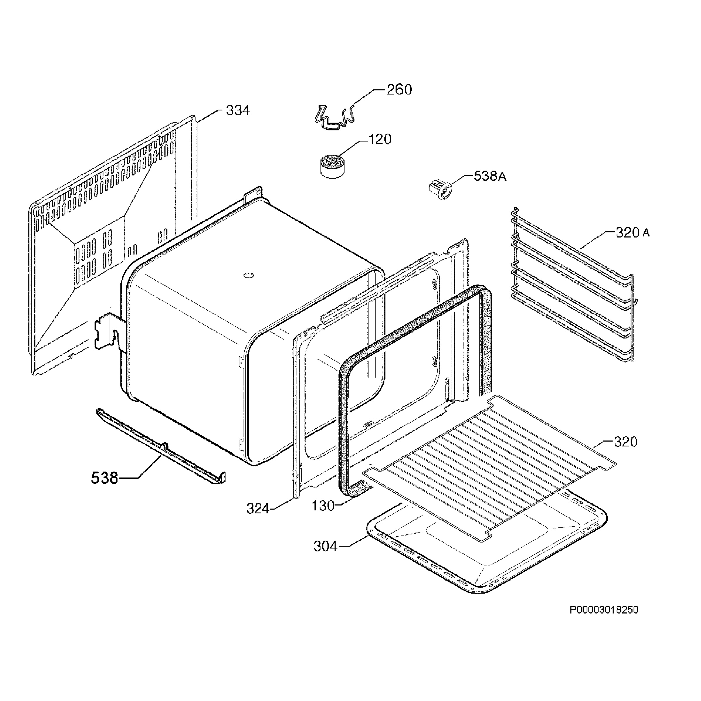 Housing 001