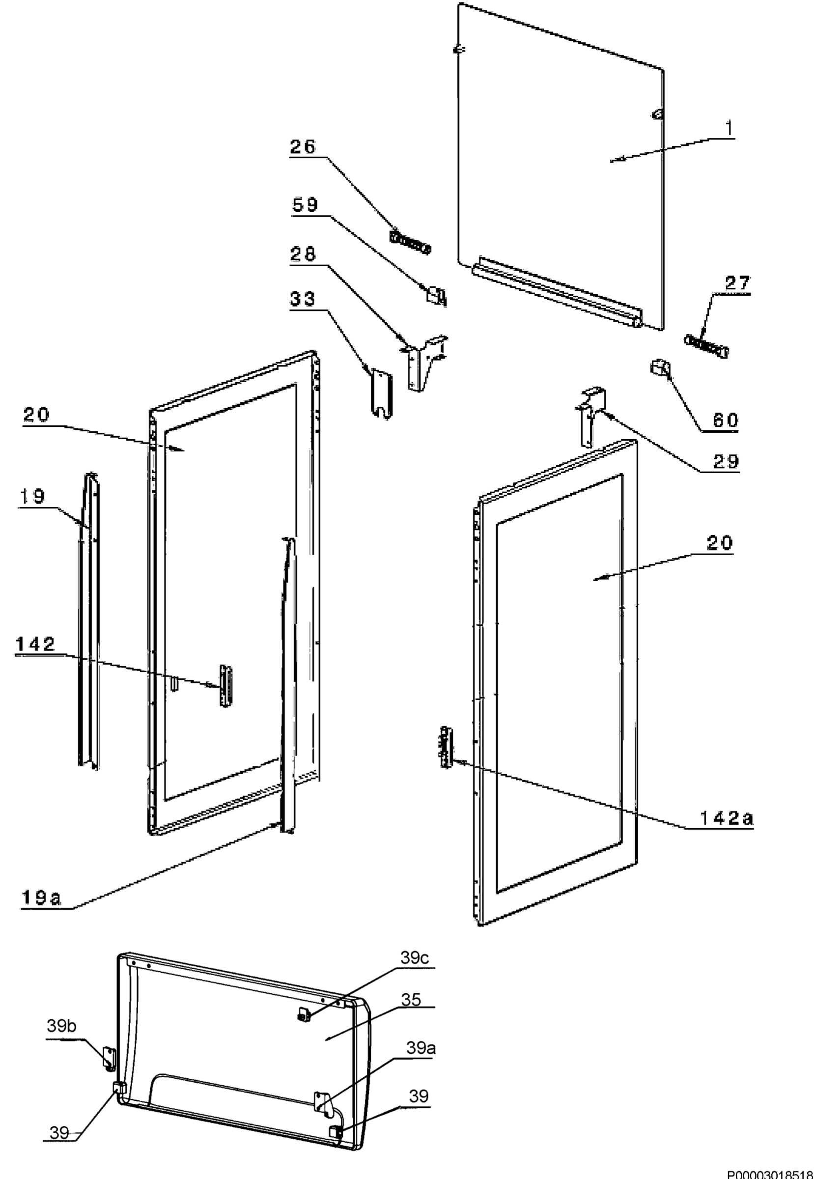 Housing 001
