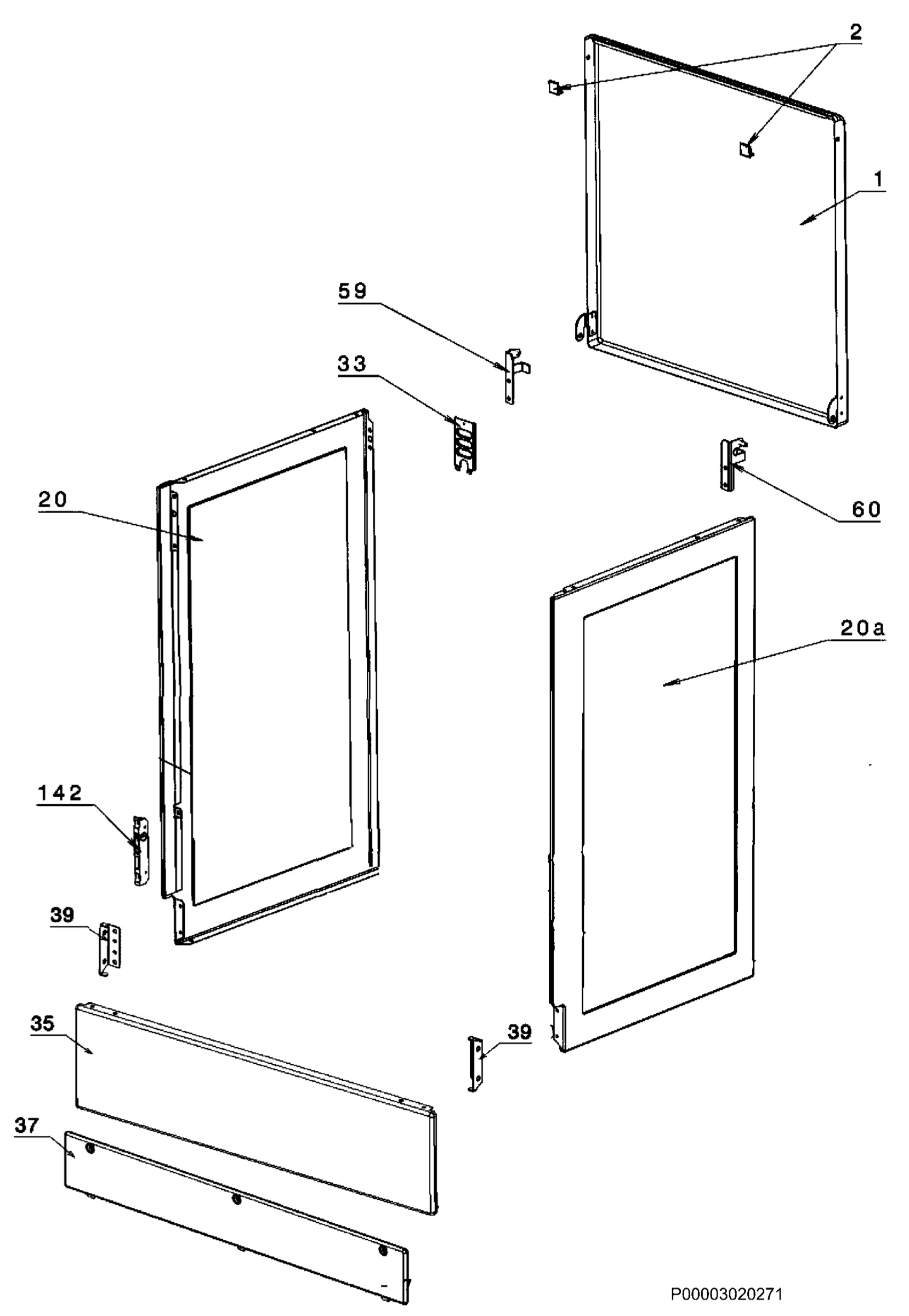 Housing 001