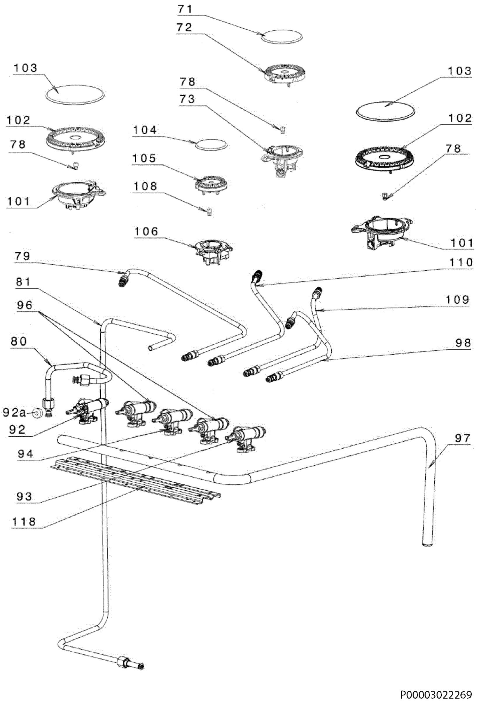 Section 6